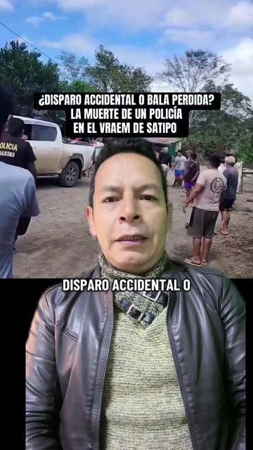 @Willy Medina