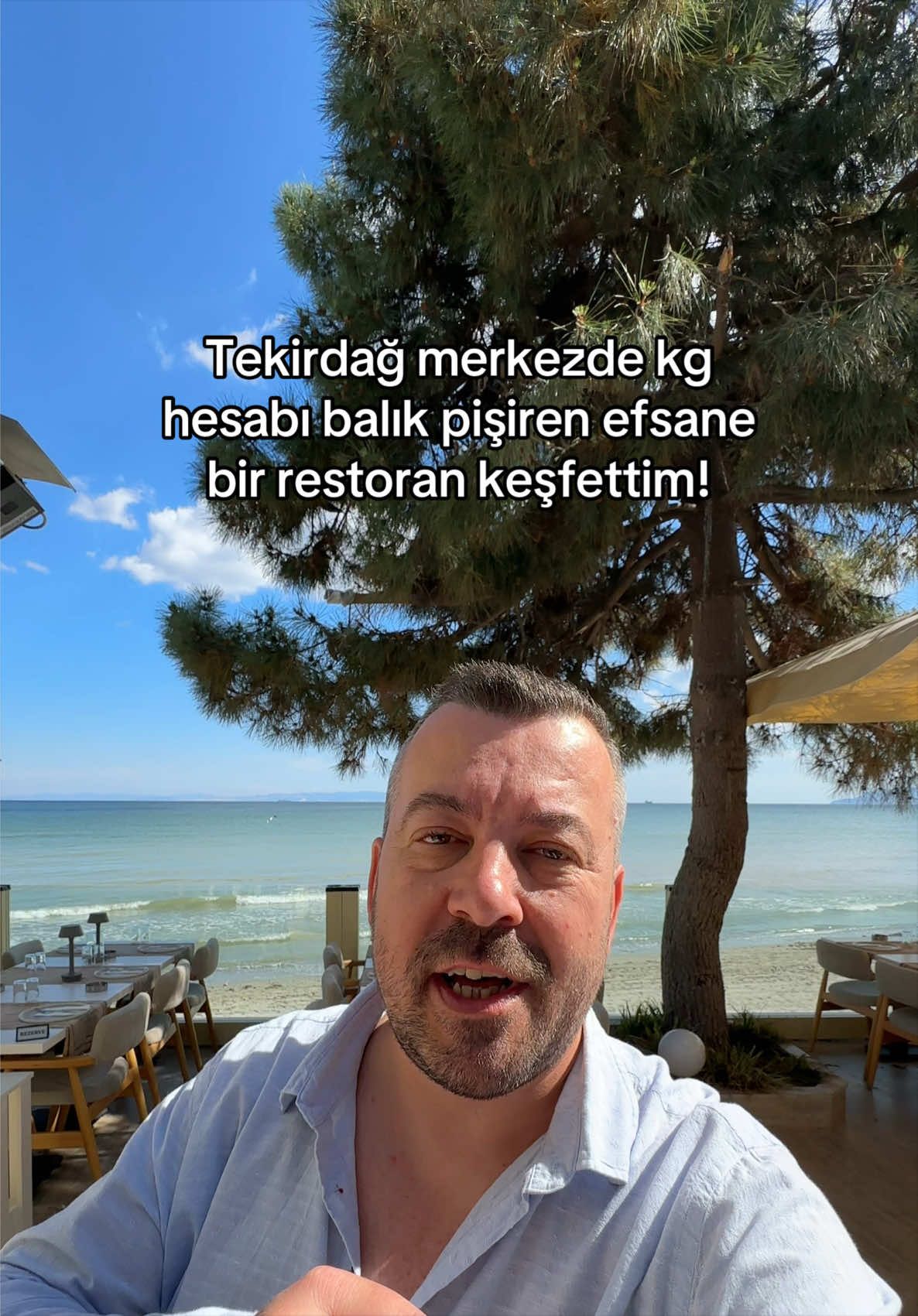 @Emrah Akın