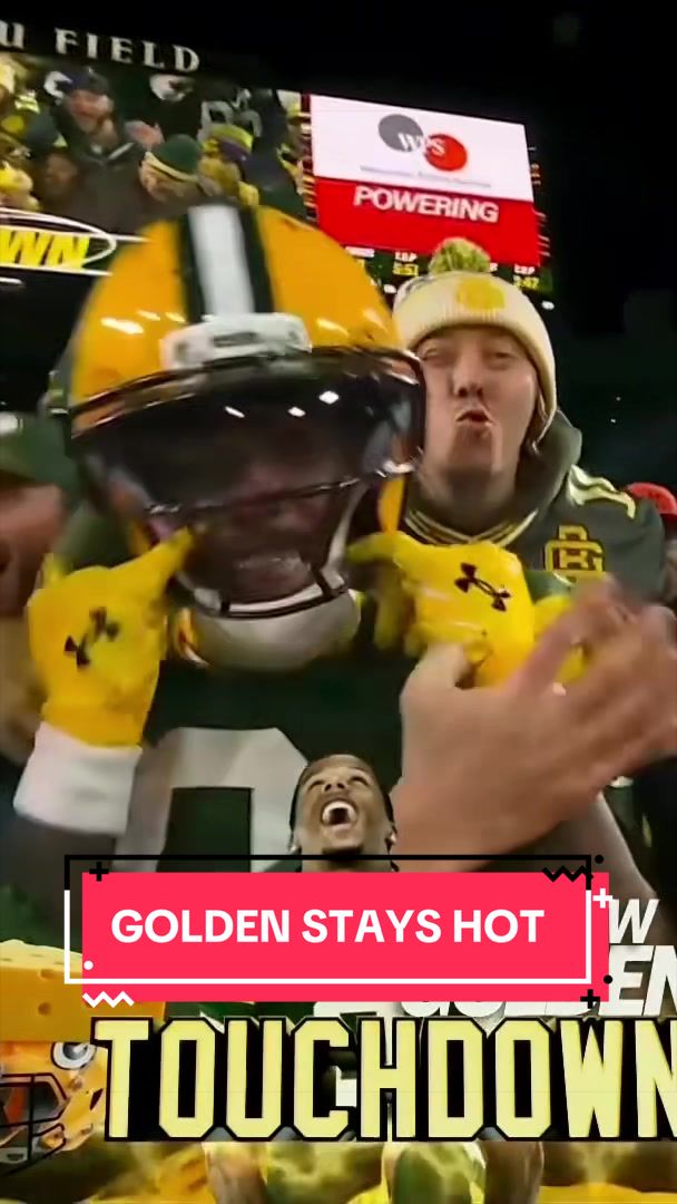 @TSN