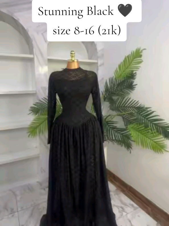 @Hookiesboutique Lagos