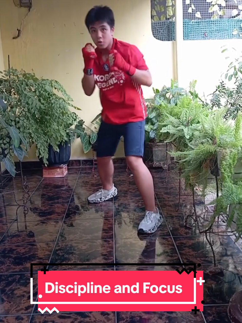 @bangdanish12