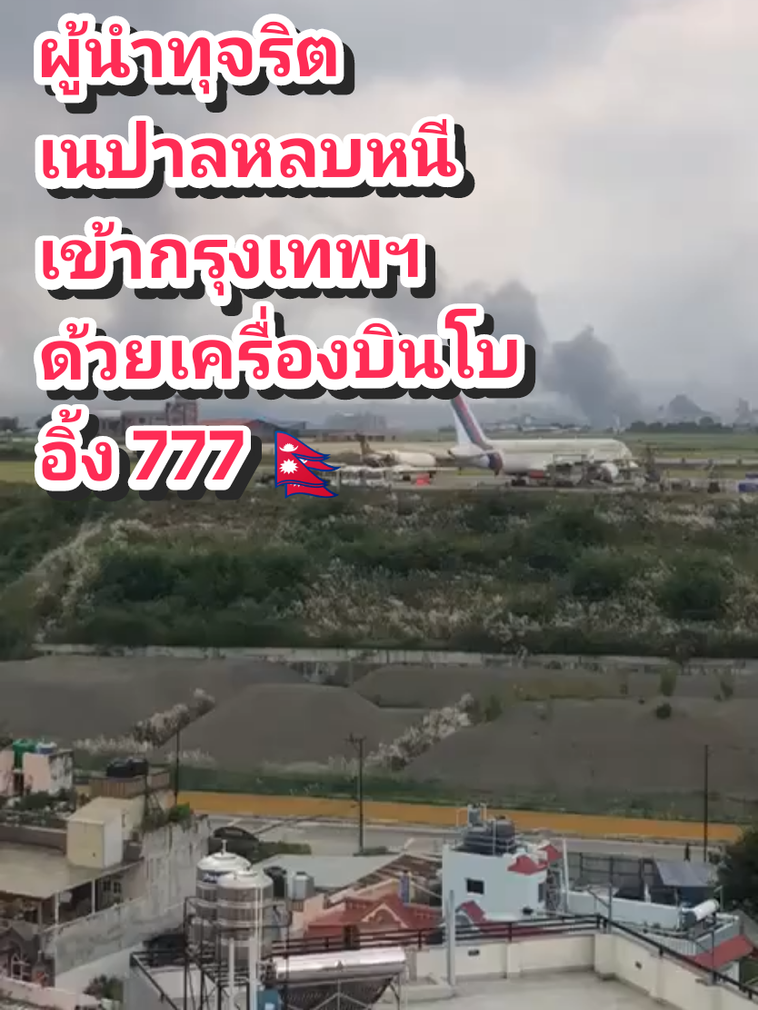 @🇯 🇰 𝖒𝖔𝖇𝖎𝖑𝖊 & 𝑒𝑙𝑒𝑐