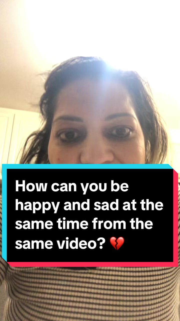 @Javeeda 🇨🇦