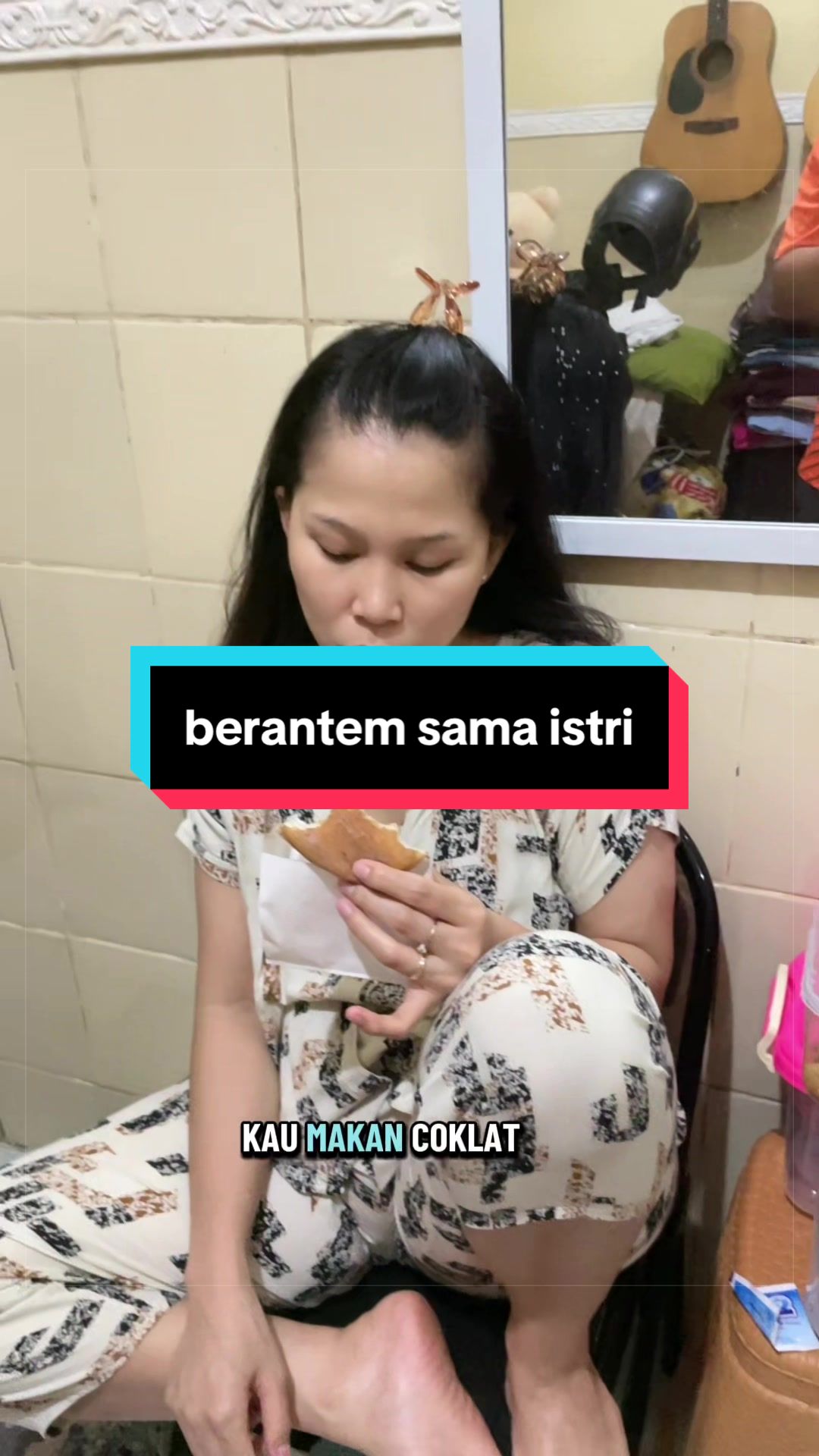 @Winston Pardede