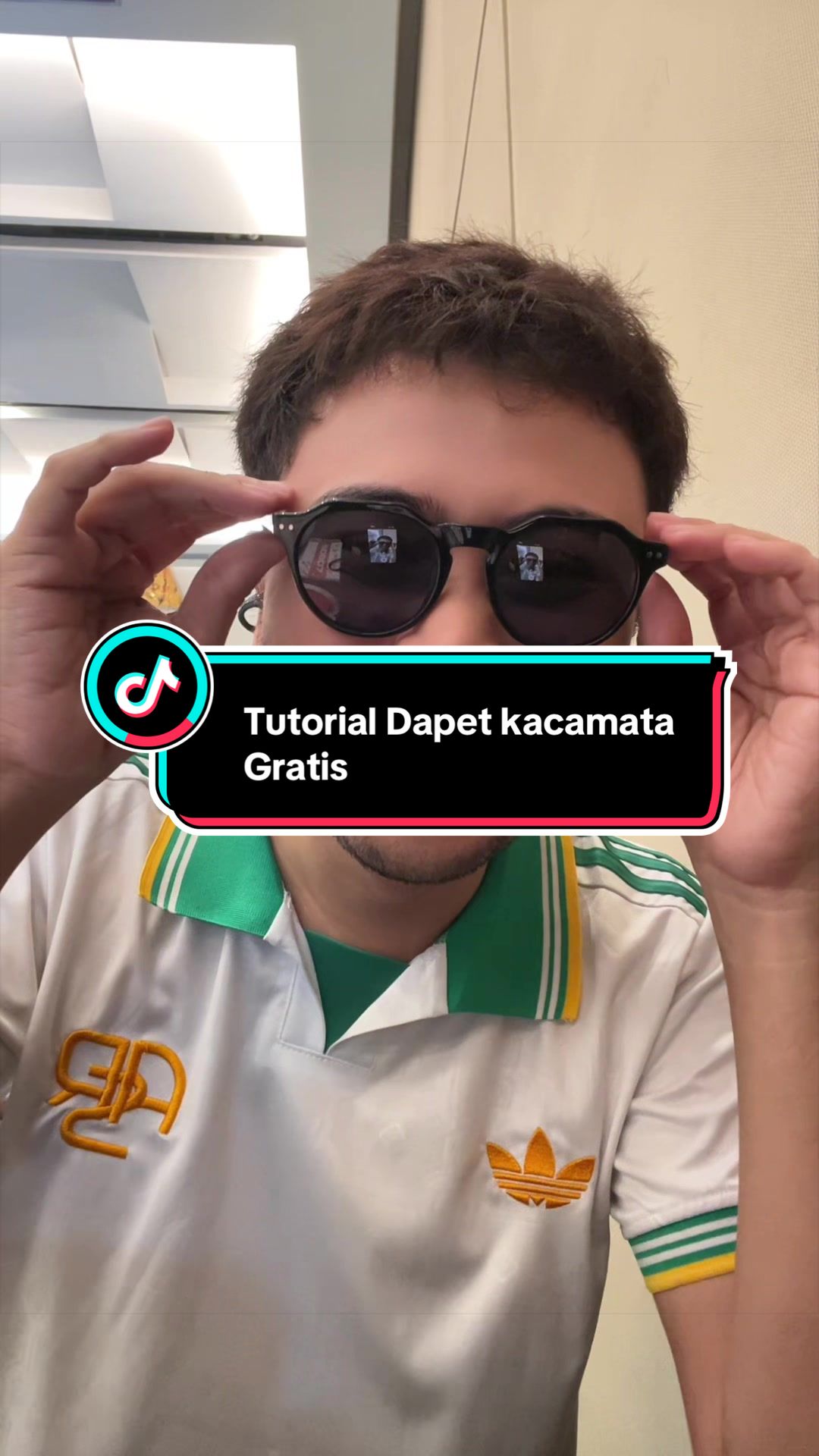 @babangfil