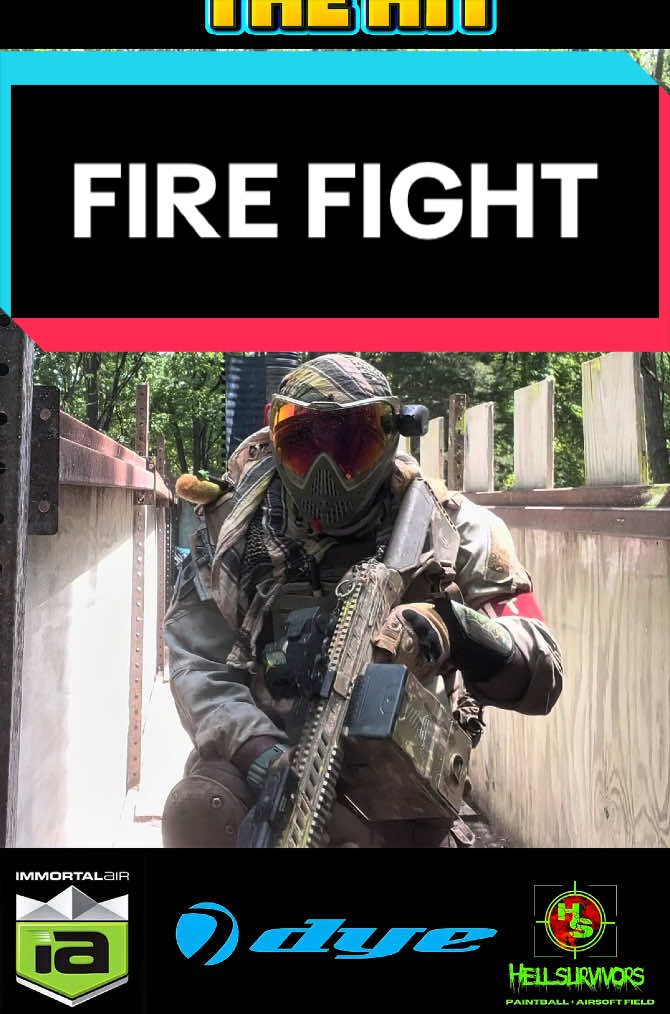 @WolfPaintball