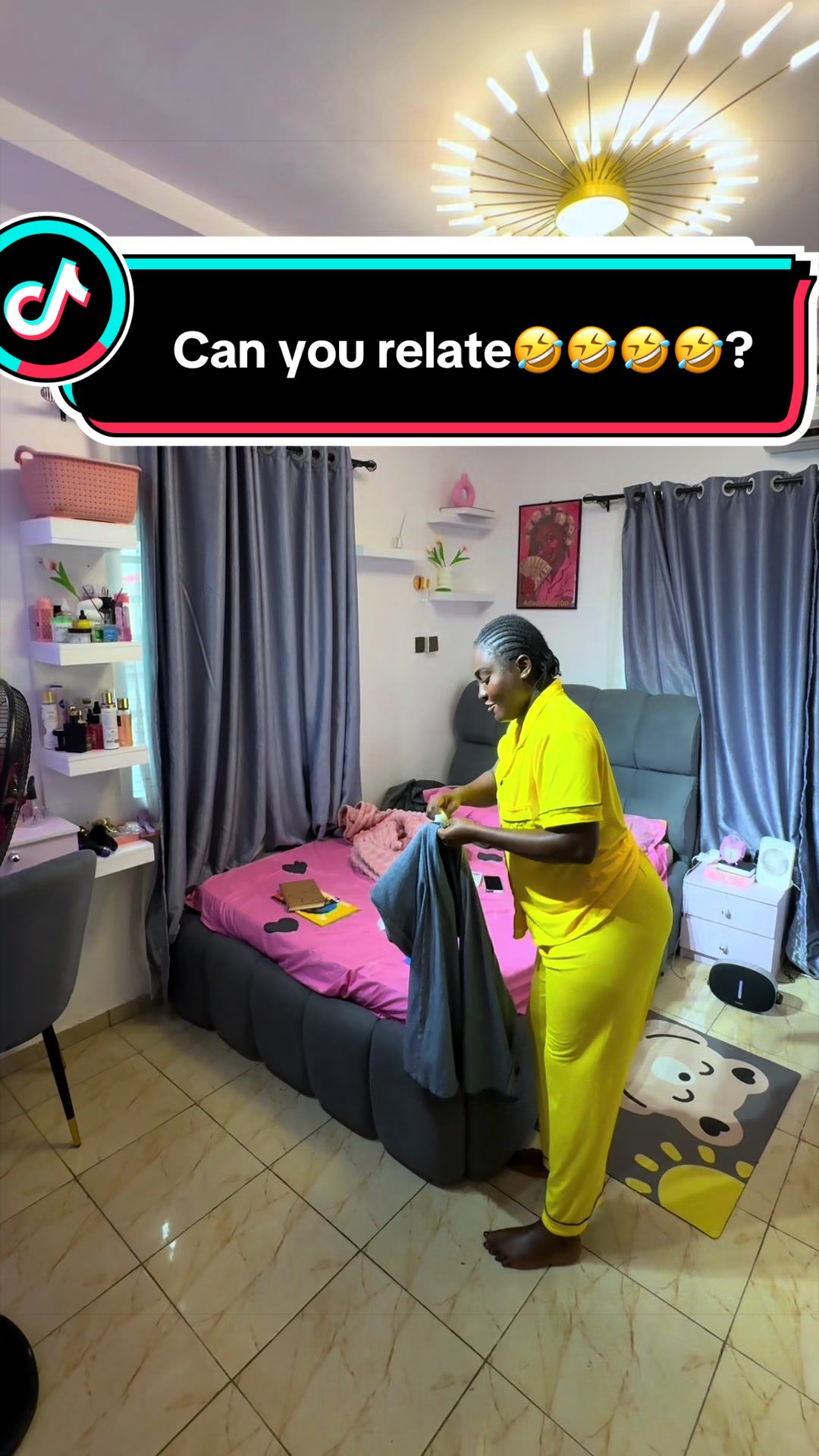 @Your Internet Bestie🤭💕