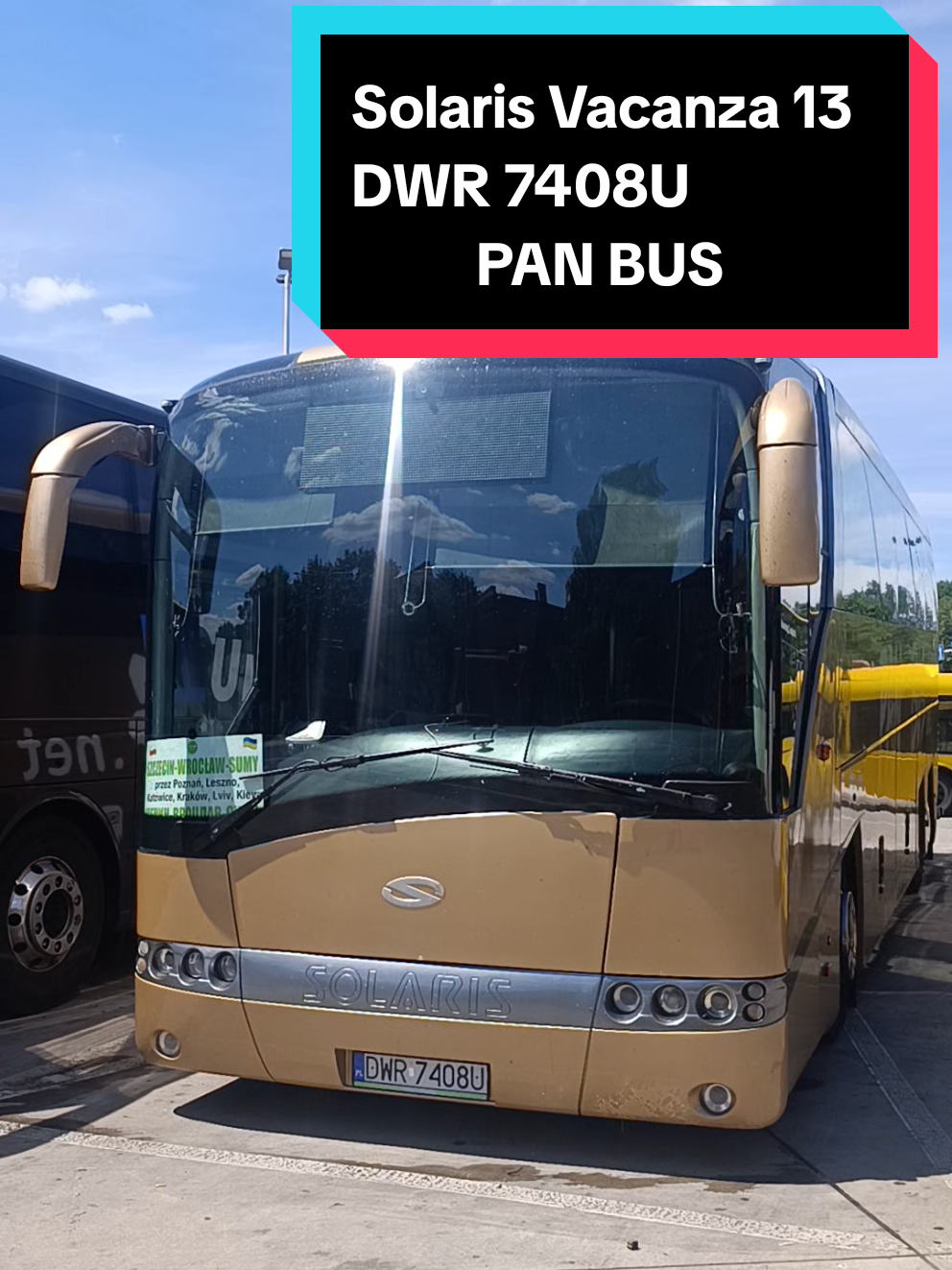@🚌СЕТРА.ВИННИЦА🚂