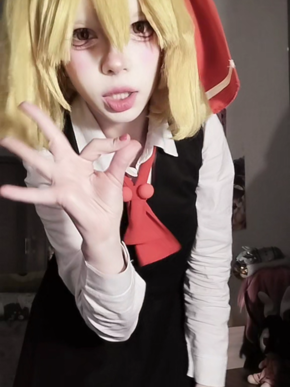 @МiТяЙк0 Яйk° 0_o