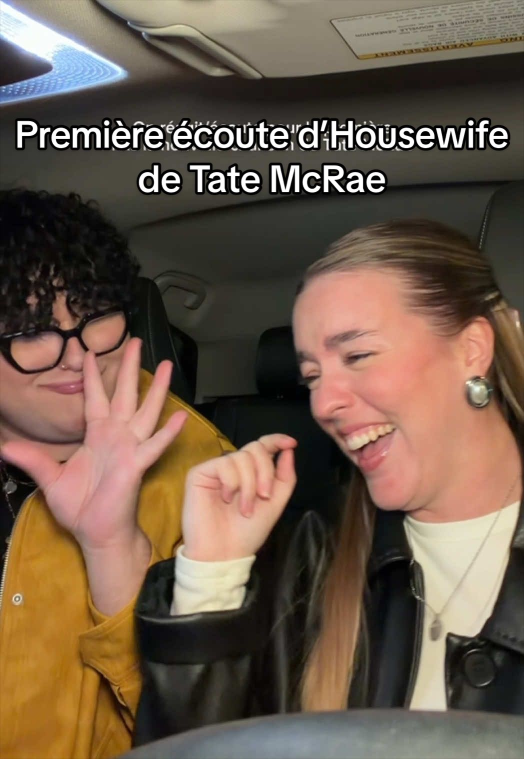 @Amélie Lévesque