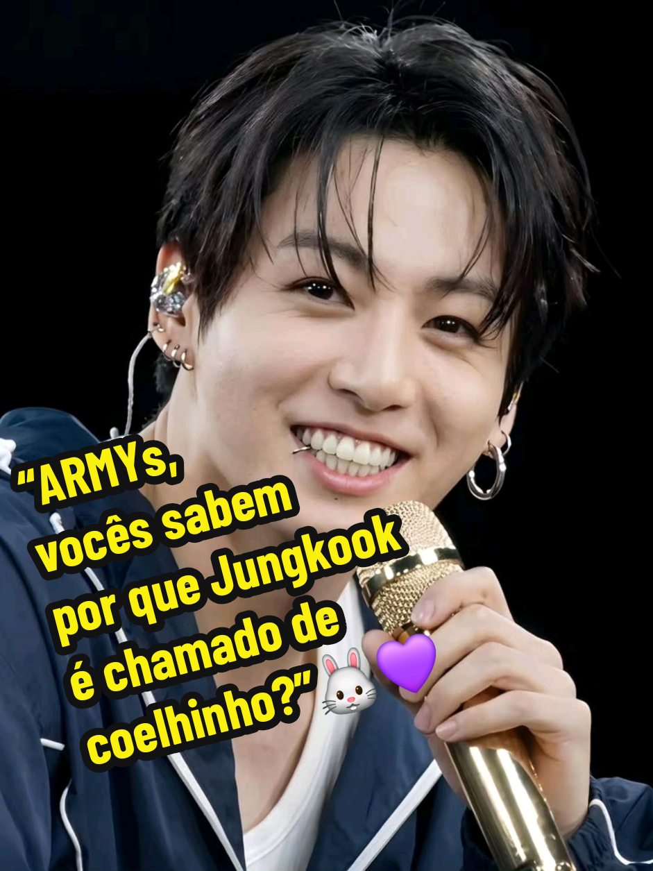 @ᥱᥙᥒιᥴᥱ💜