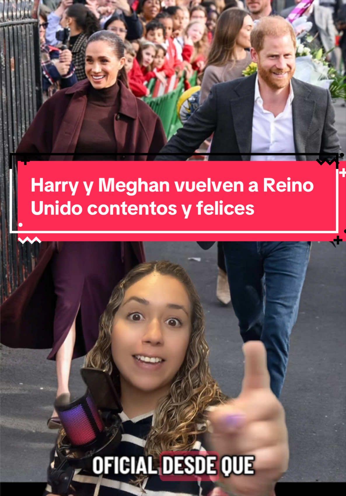 @Ximena con X