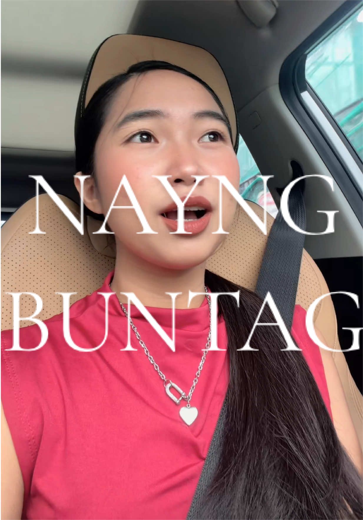 @Cebuana ๐ต๐ญ