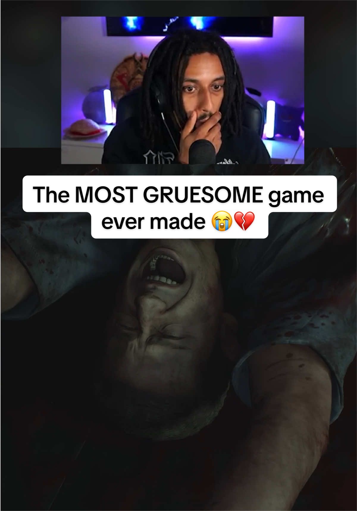 @AMJ