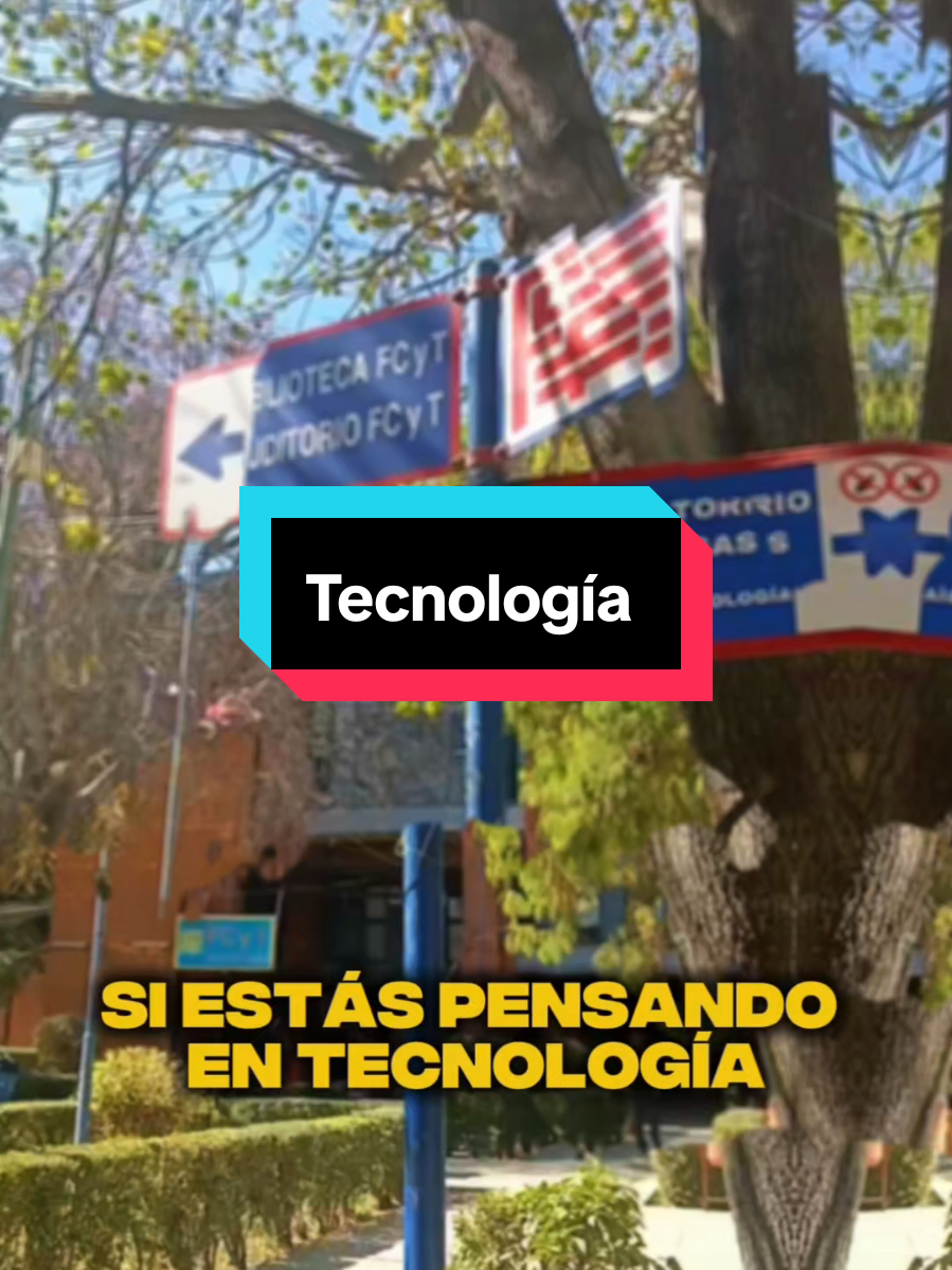 @Inap.preuniversitario