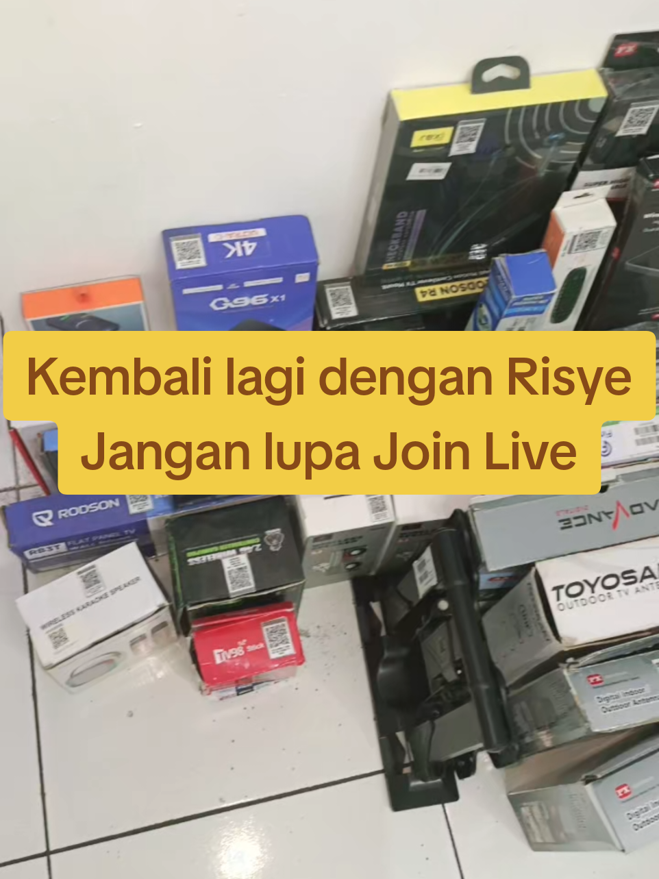 @Sehati Online