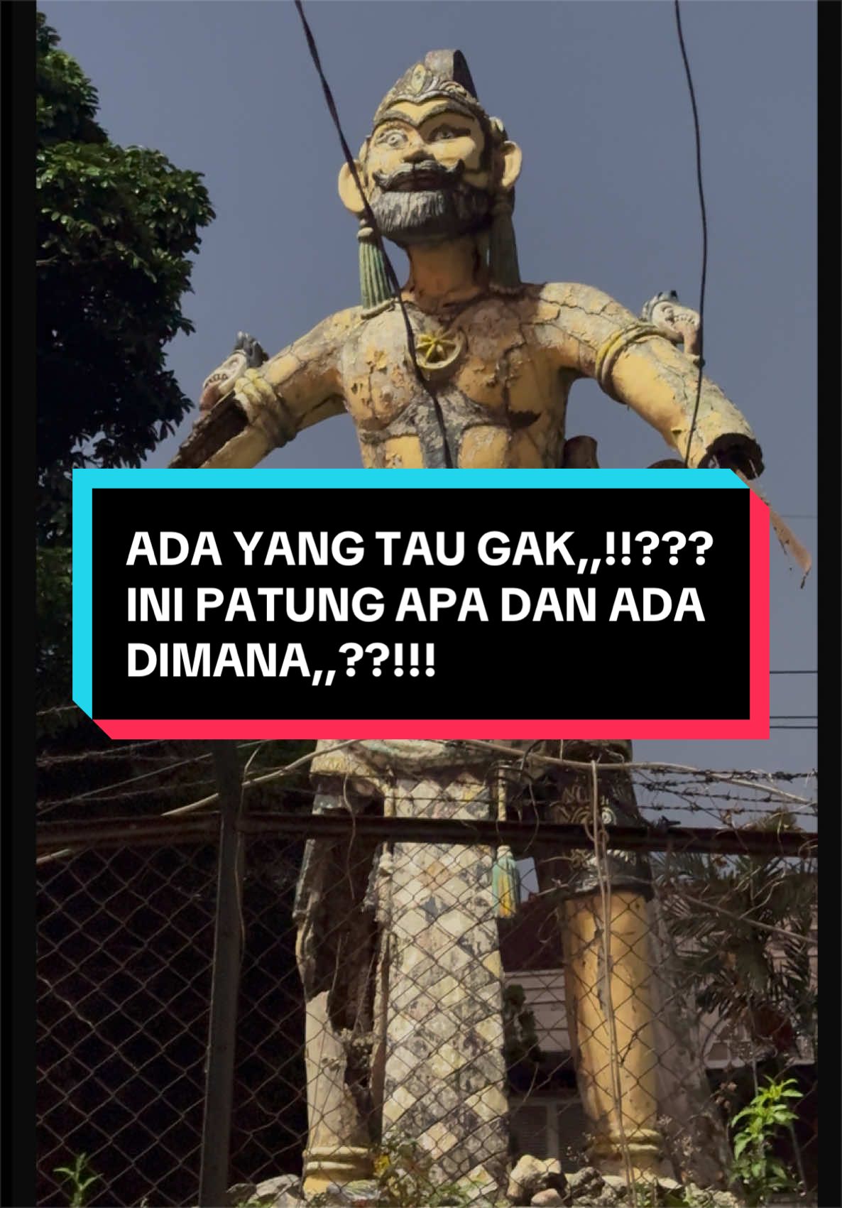 @🟢aditsibunglon.official🟢2.MA