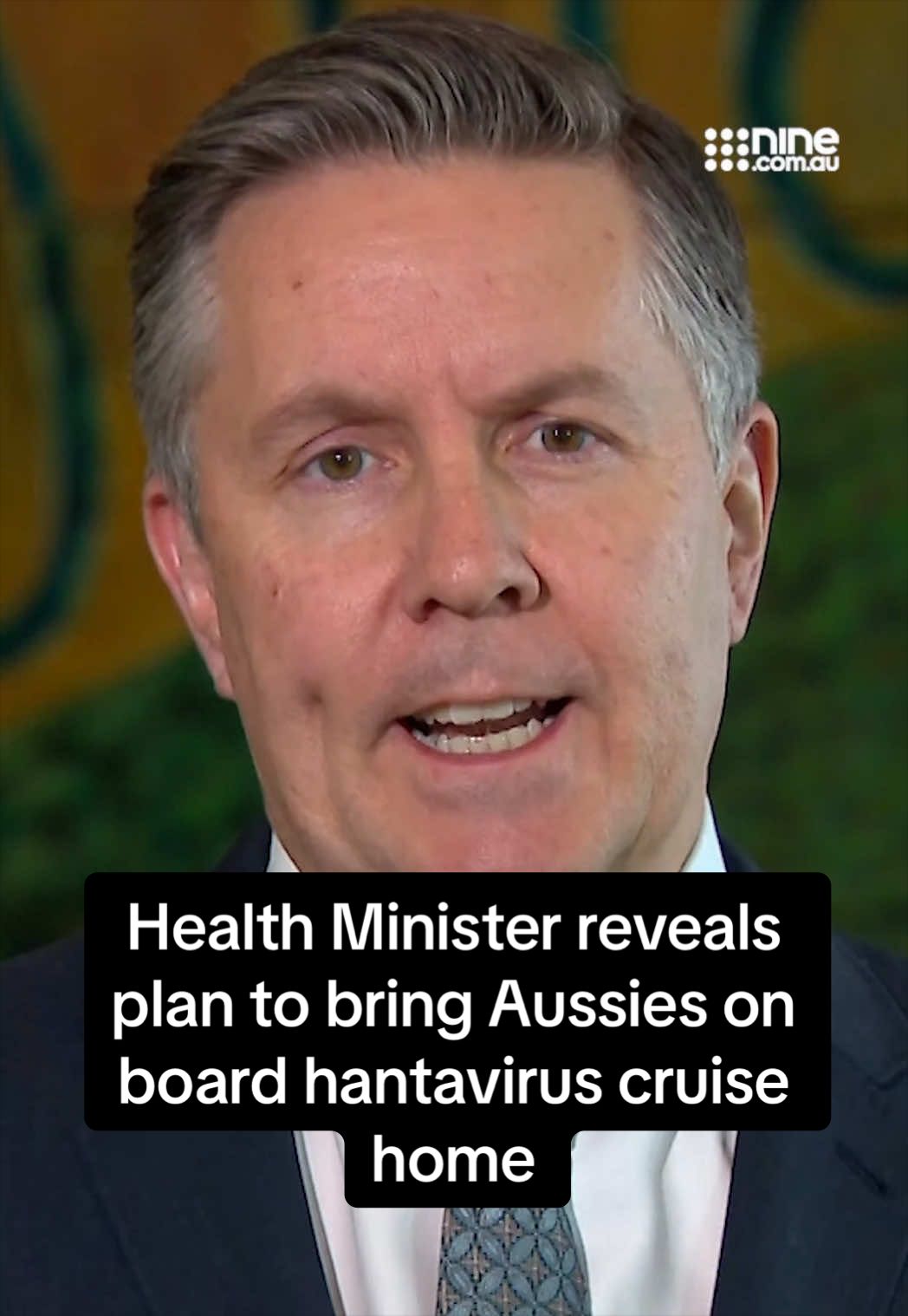 @Nine.com.au