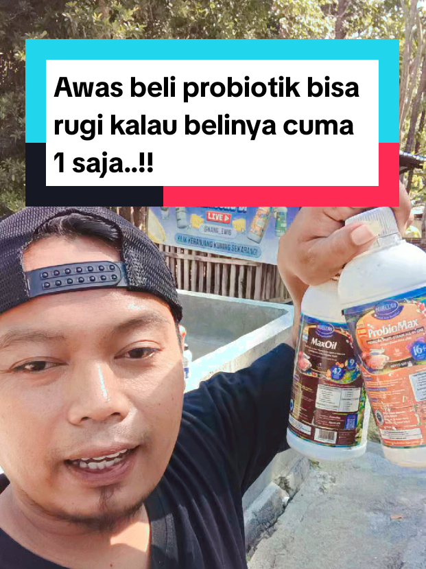 @Kang_Ewi