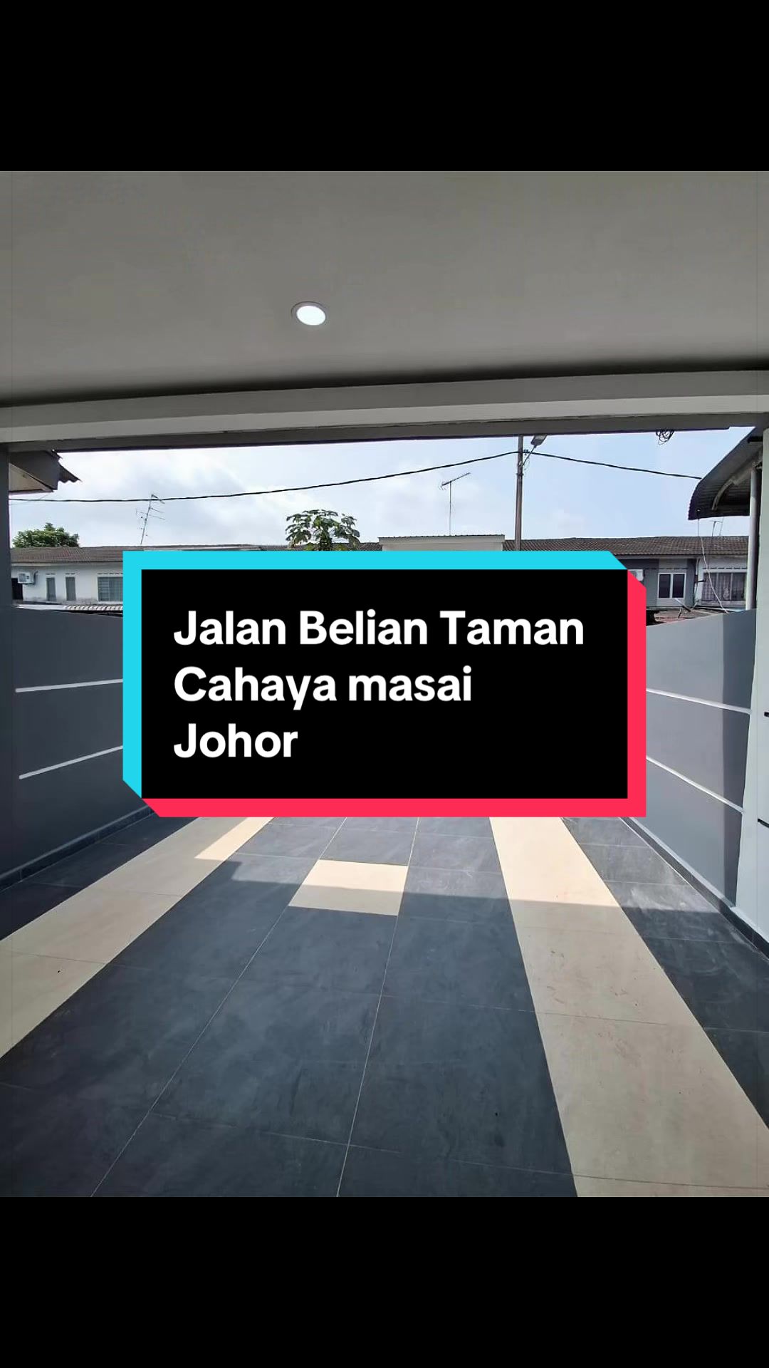 @Zahrah majid Property