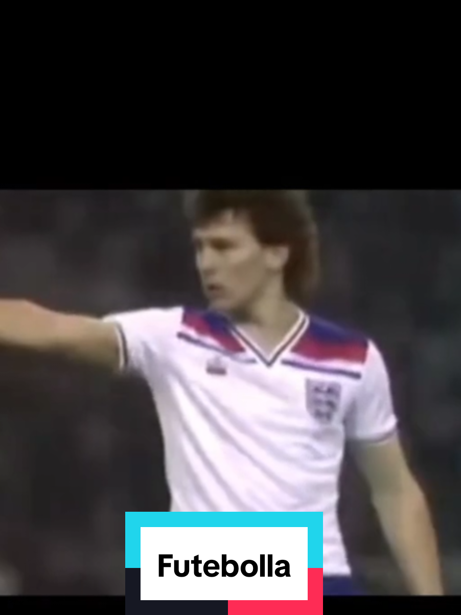 @Futebolla