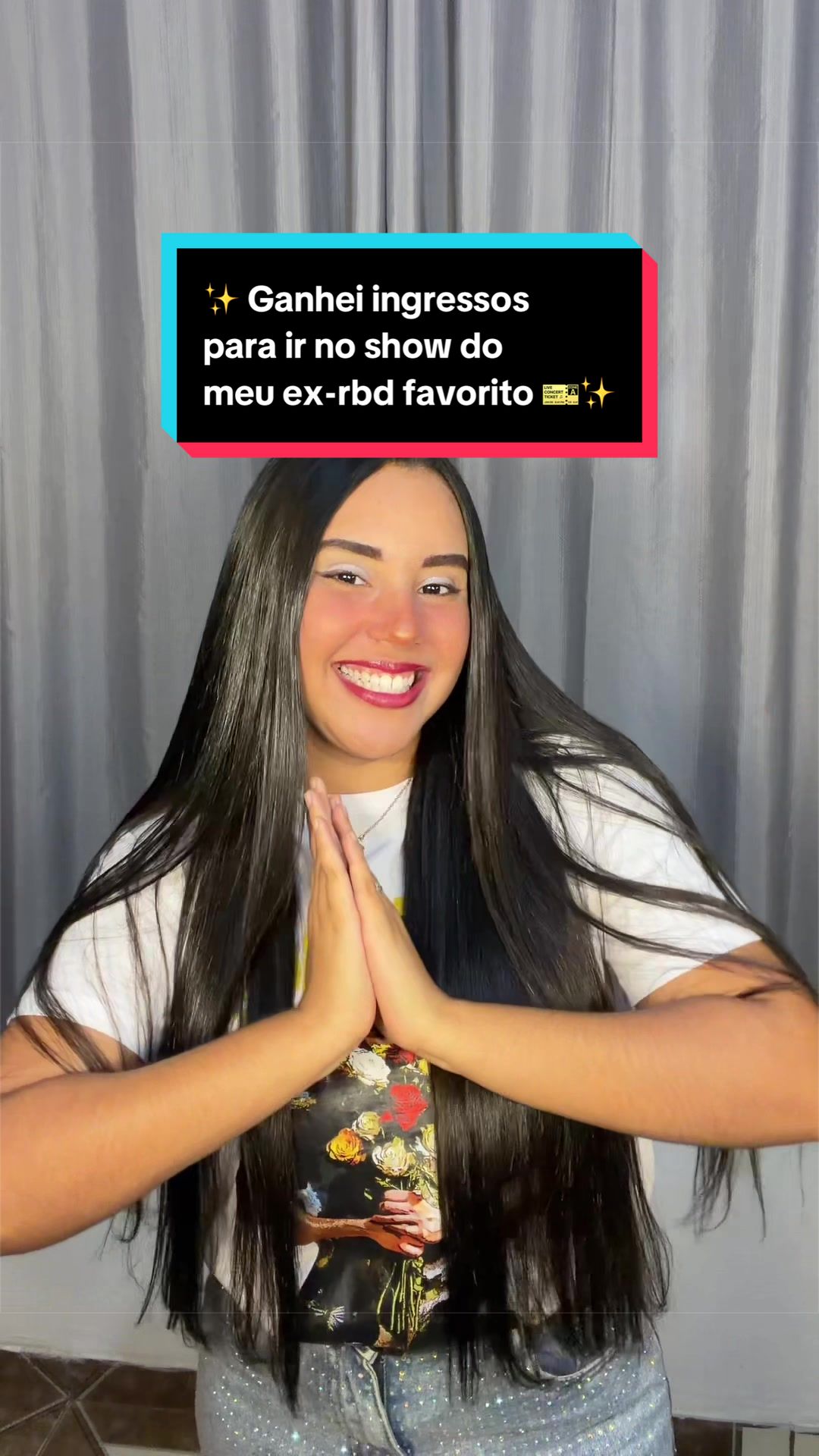@Taisa Gonçalves ✨