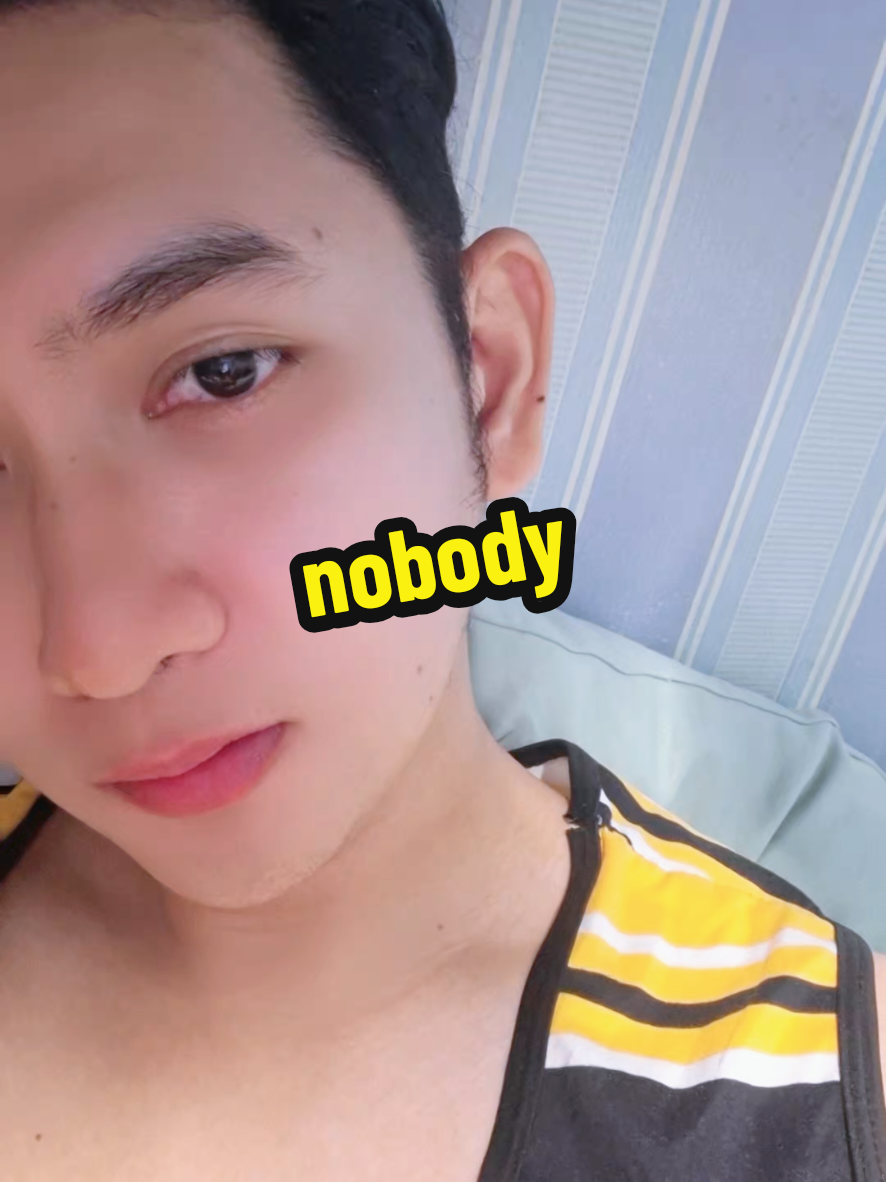 @JB👑