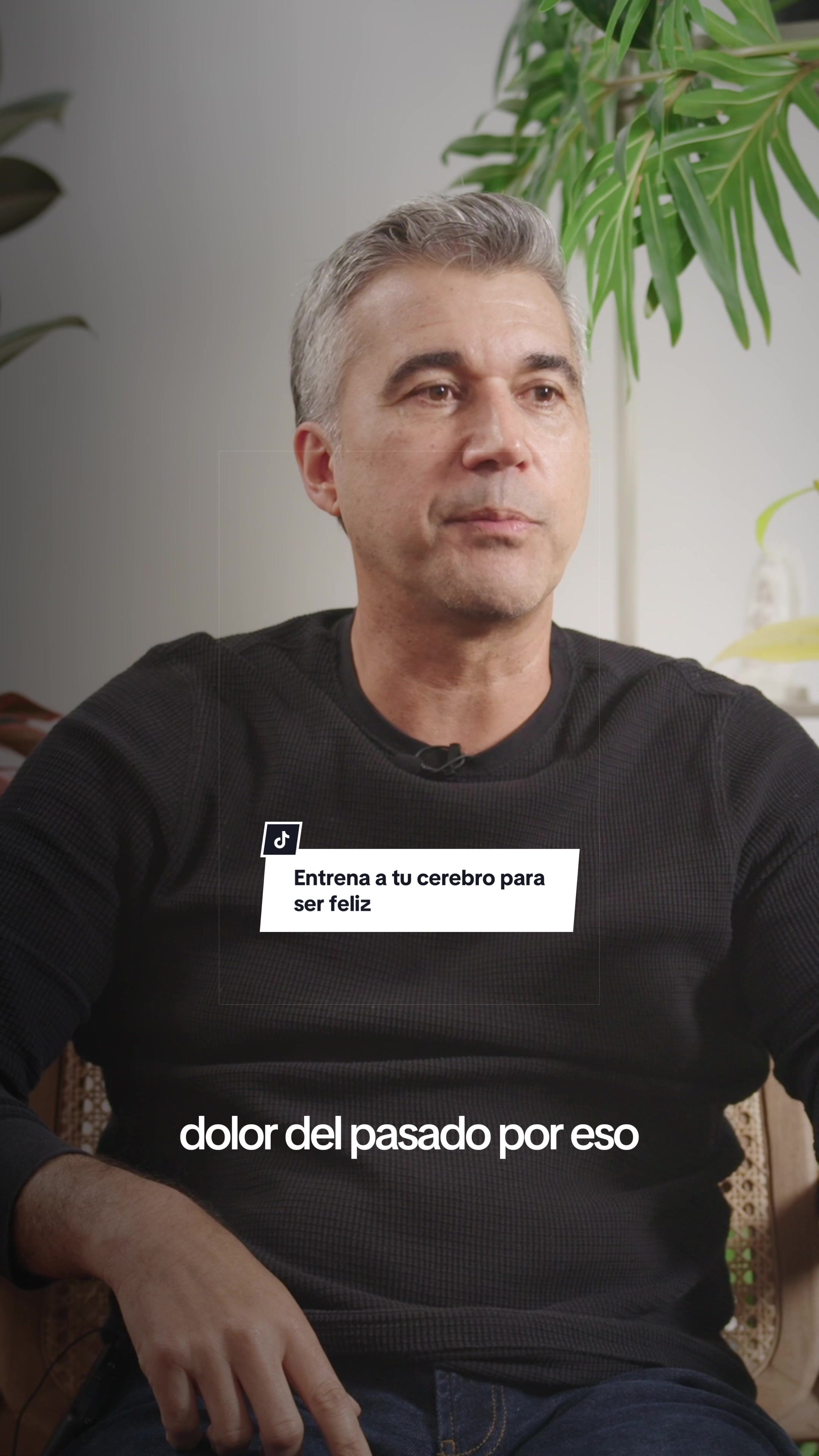 @Los Hombres Si Lloran