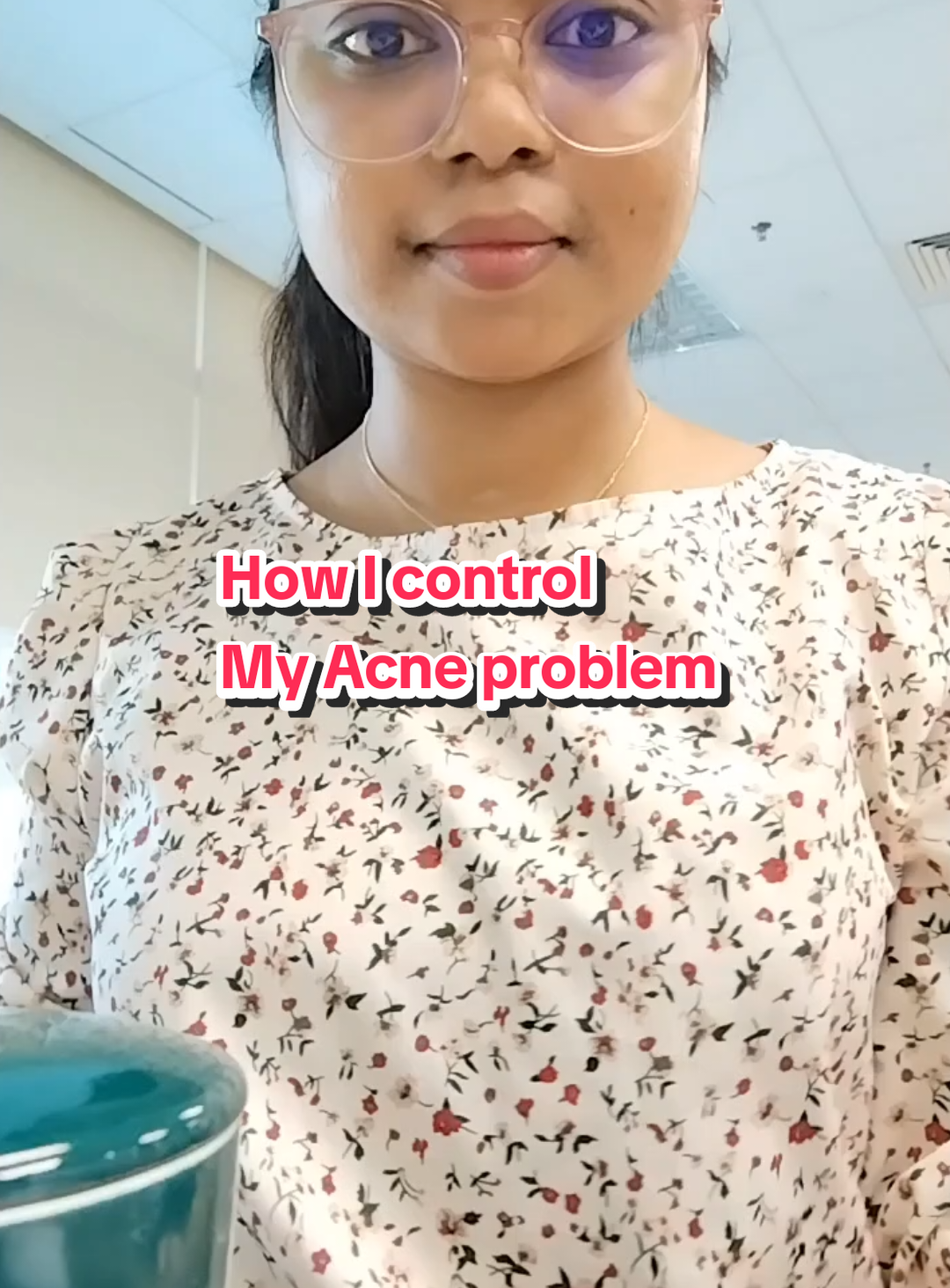 @GlowwithSri