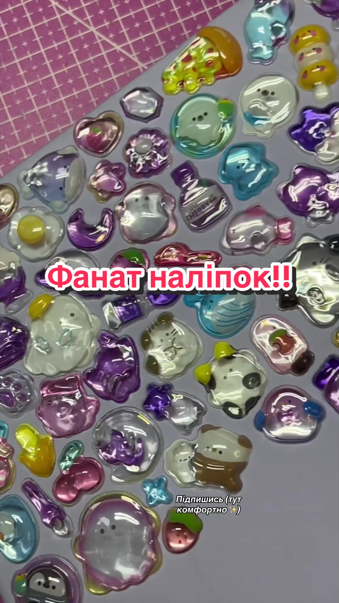 @Dashinasik🇺🇦