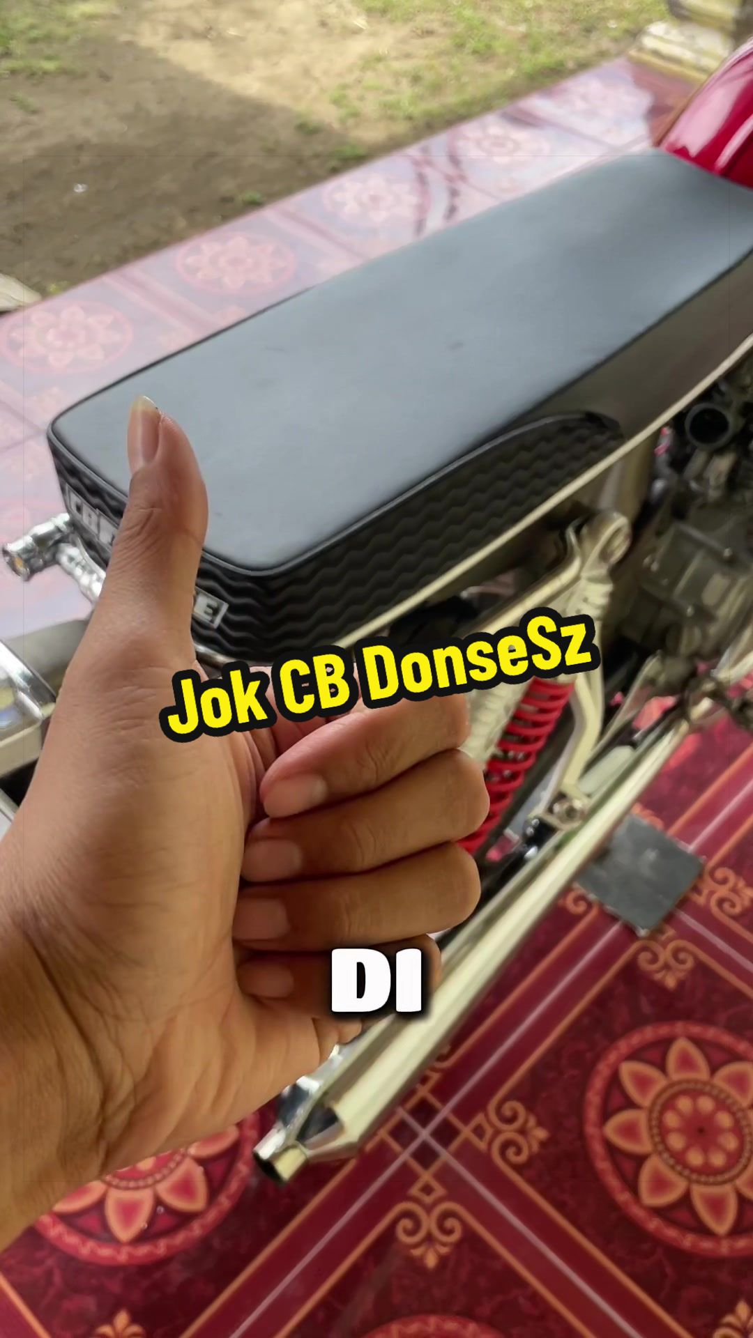 @Cb💯 Alfa