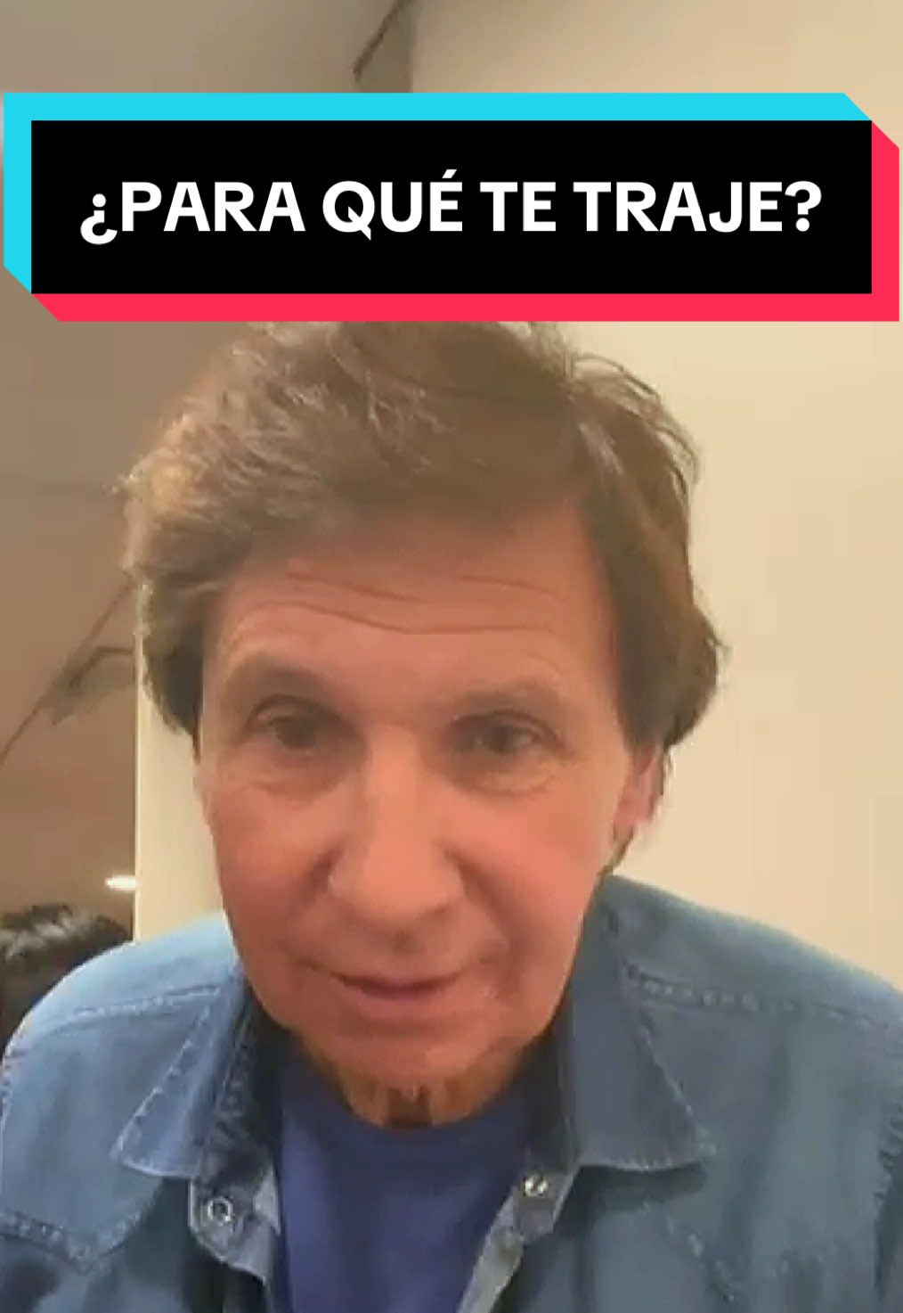 @Jhonabet 