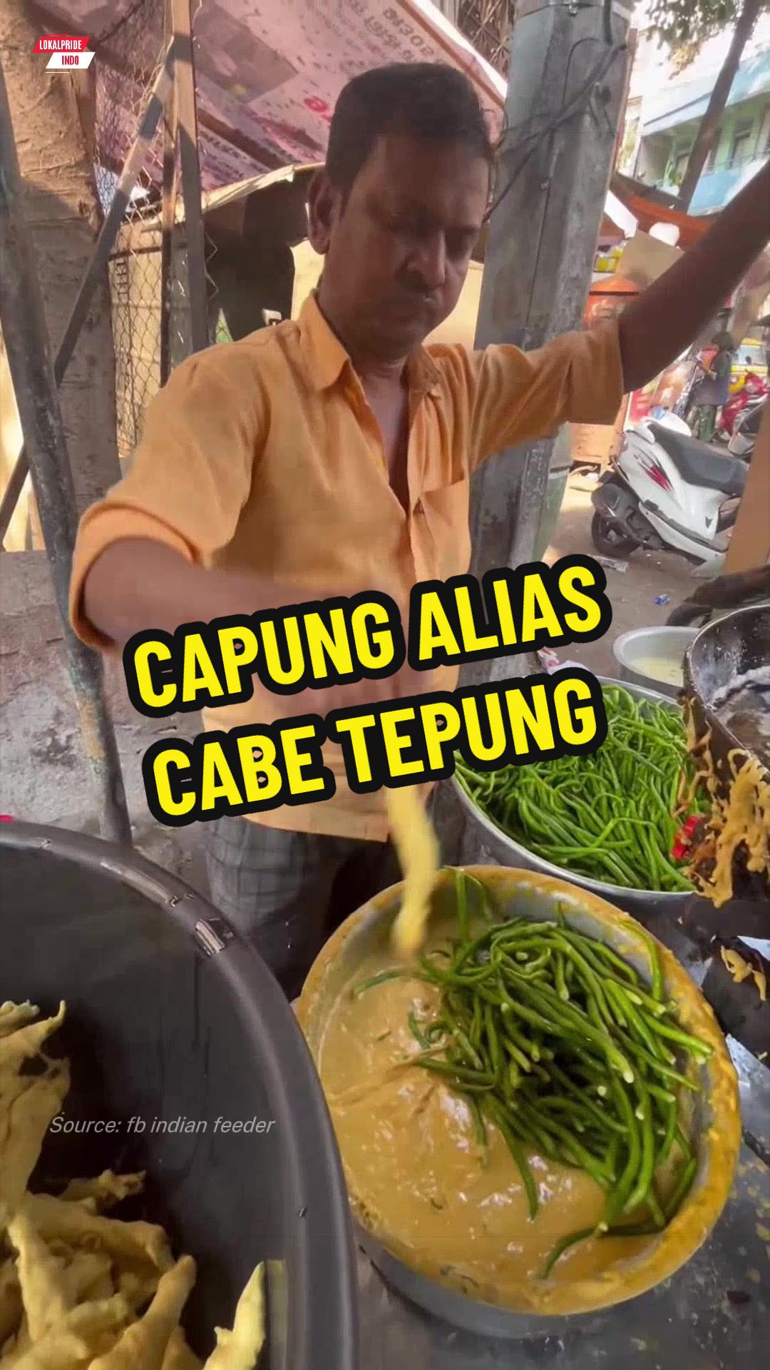 @lokalprideindo
