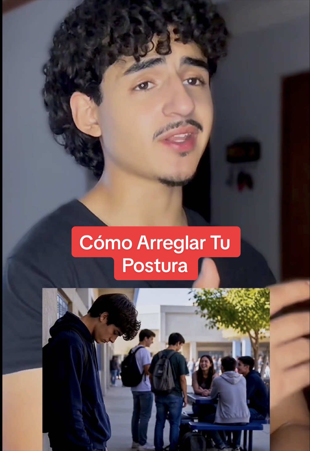 @Rafunk Oficial