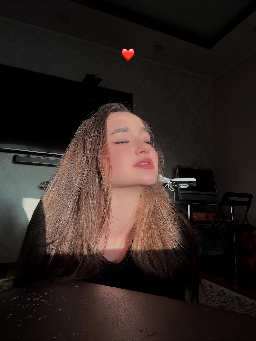 @ли́са