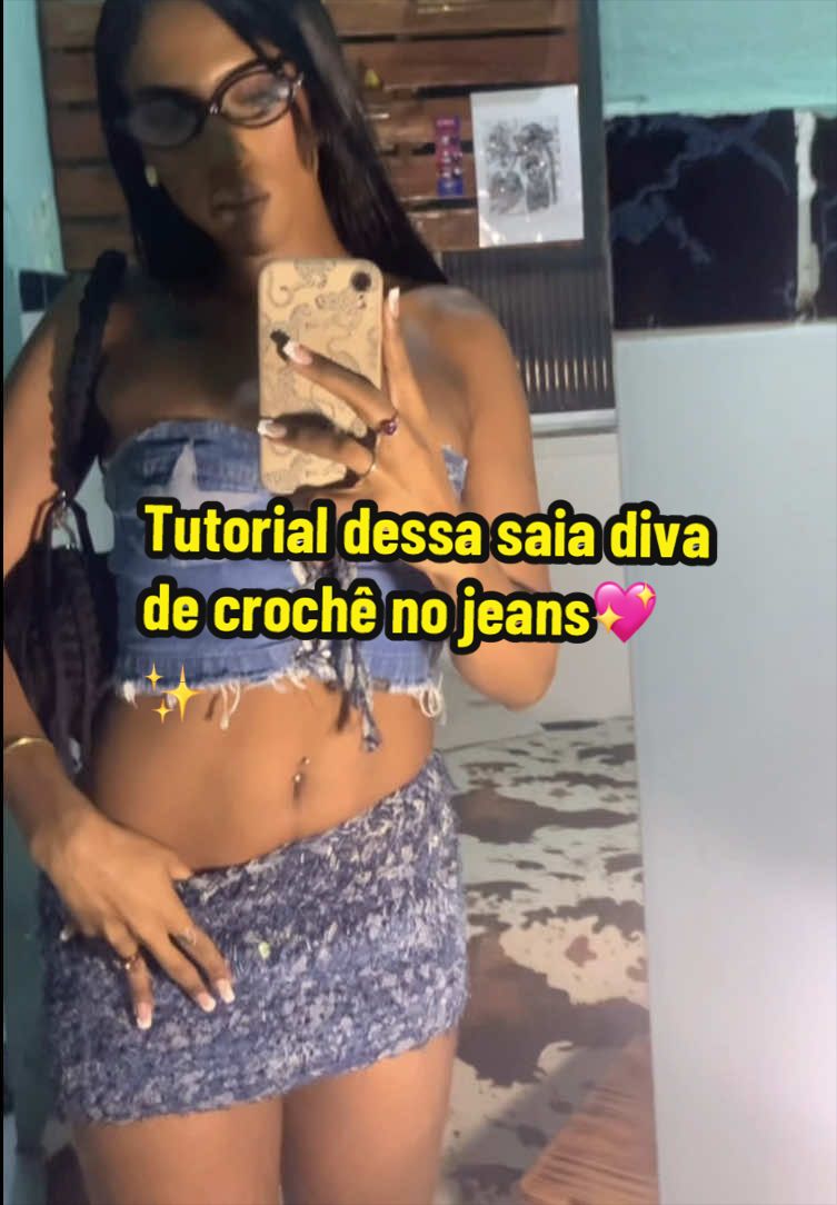 @Alexia Vitória