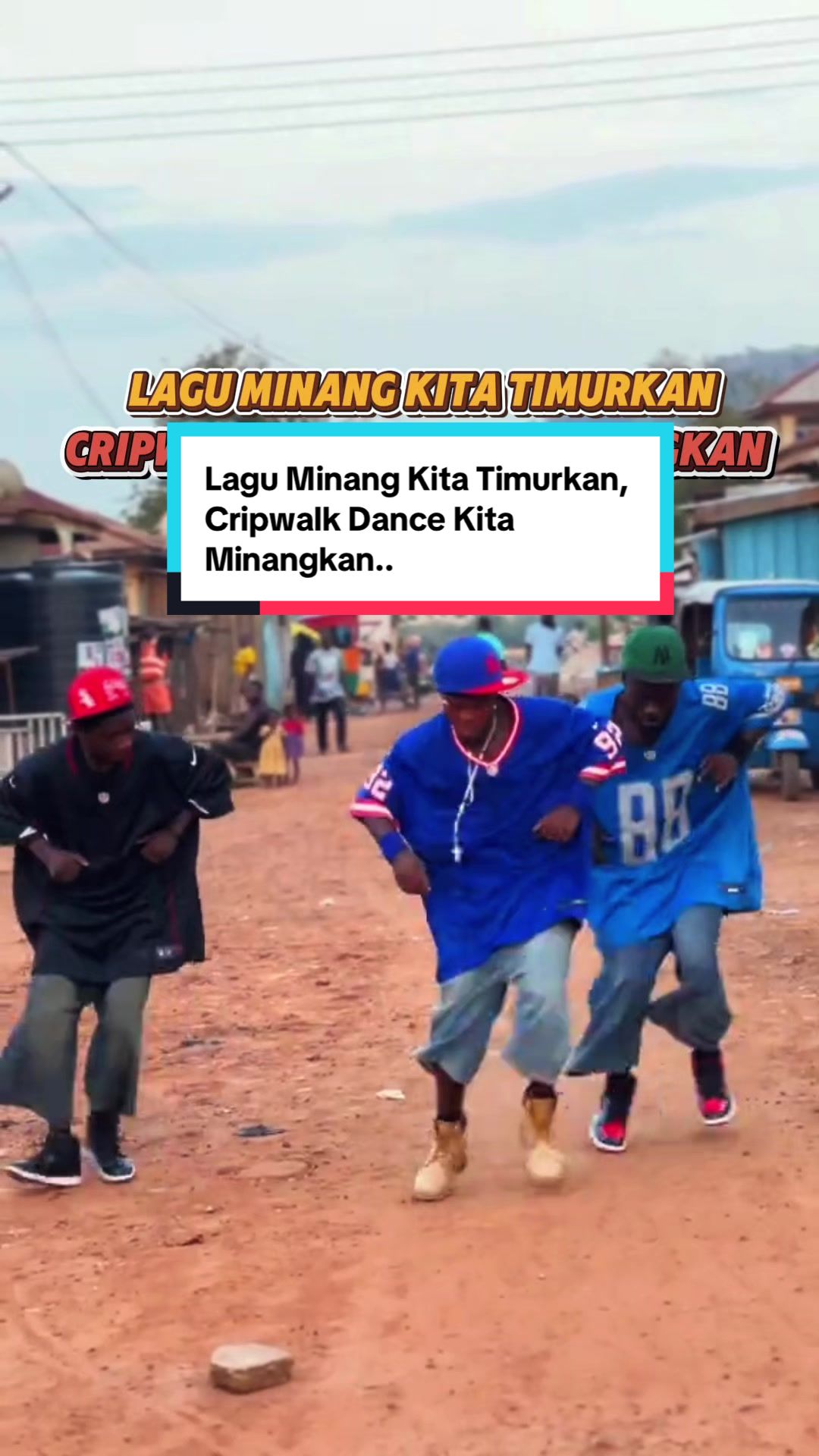 @Ken Latuconsina