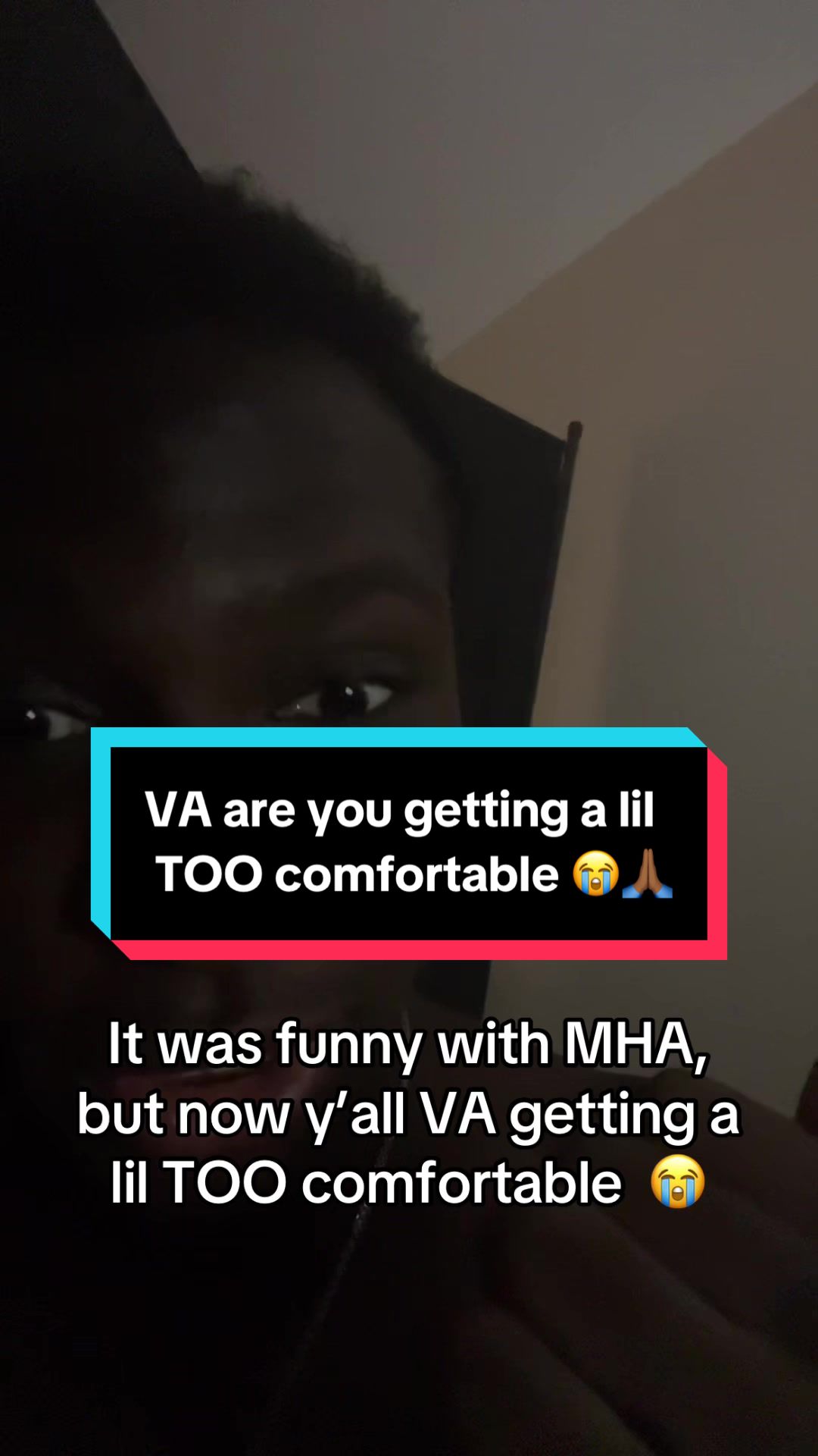 @Danfa