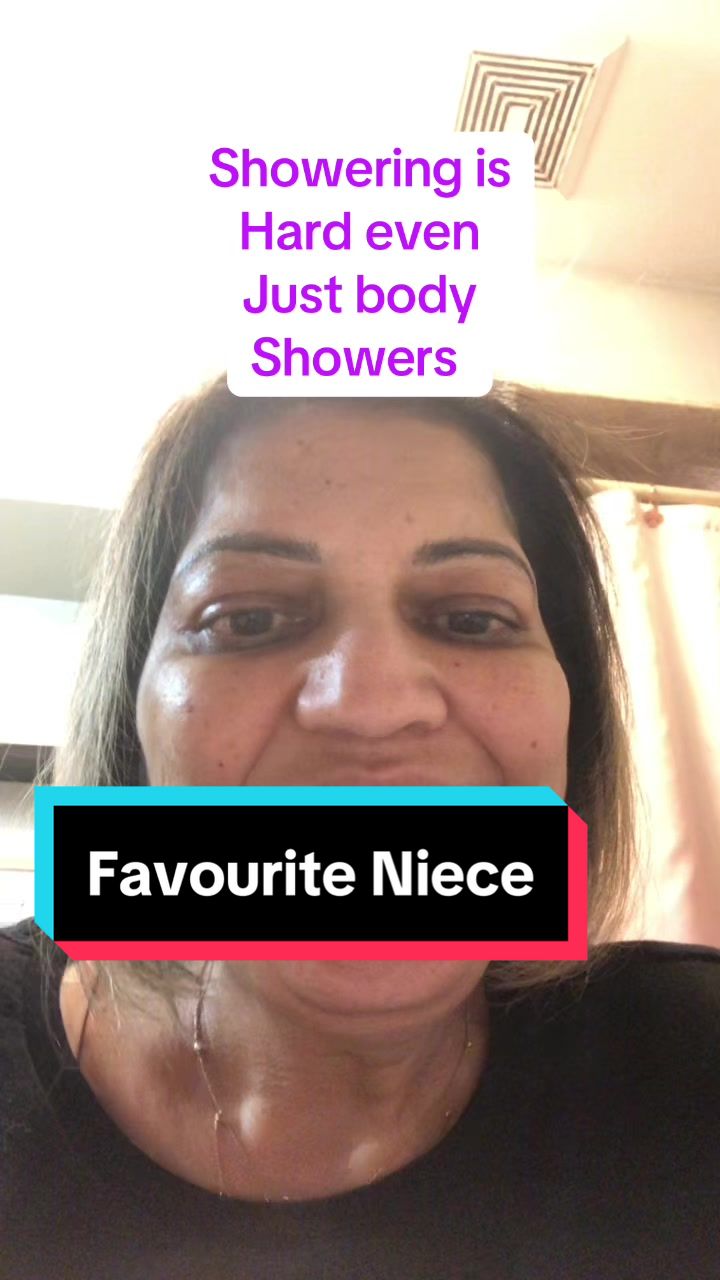 @Javeeda 🇨🇦