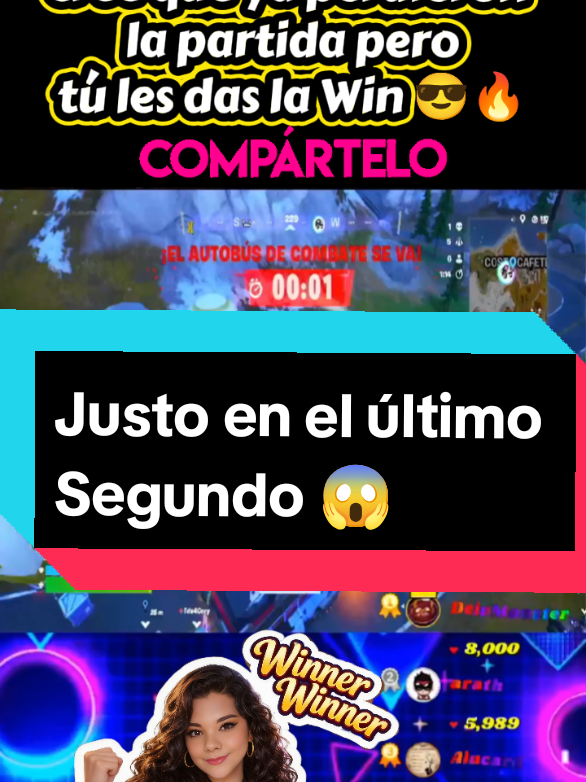 @Jessy_BG Gaming