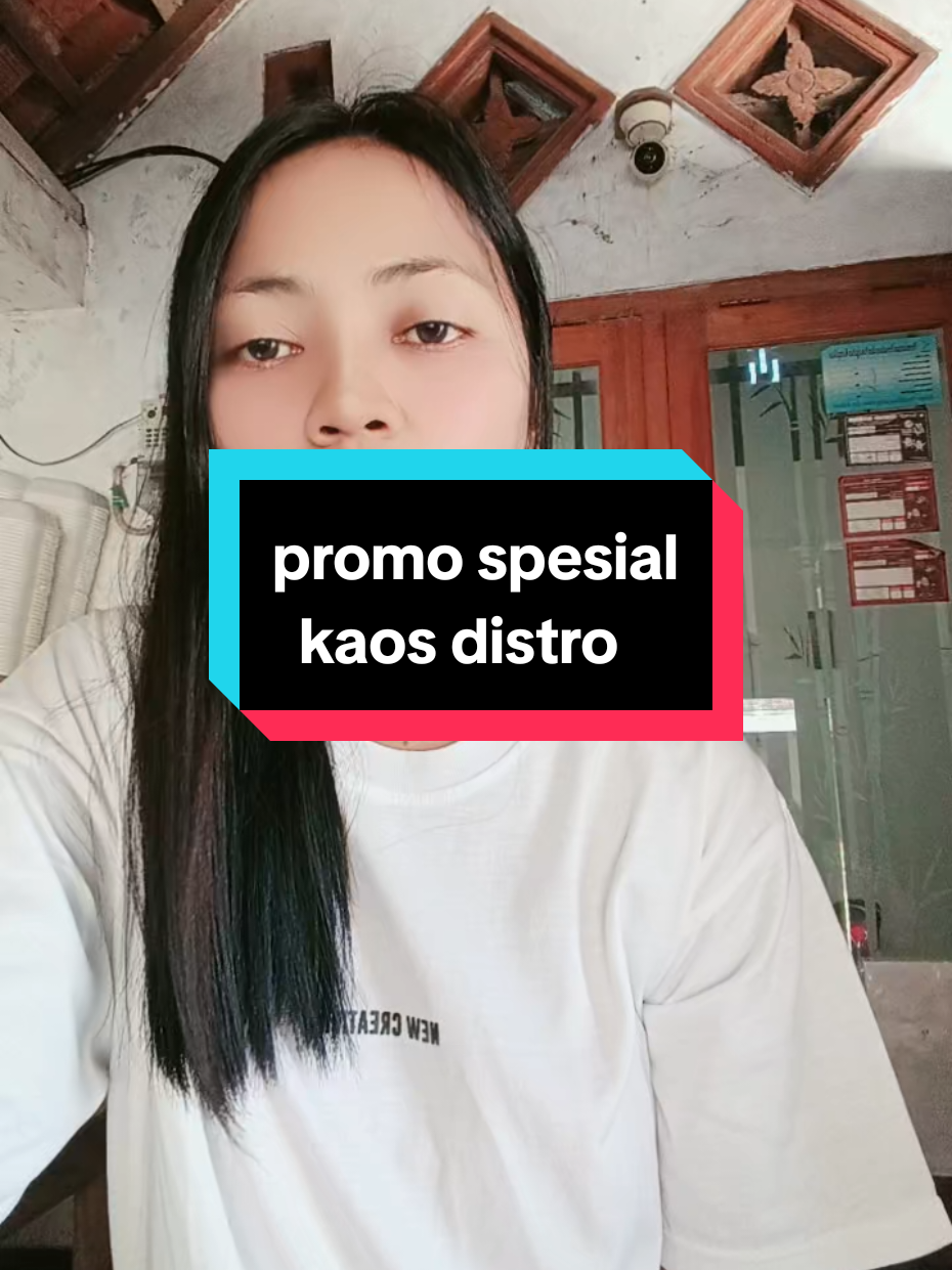 @Lumintu store🔥