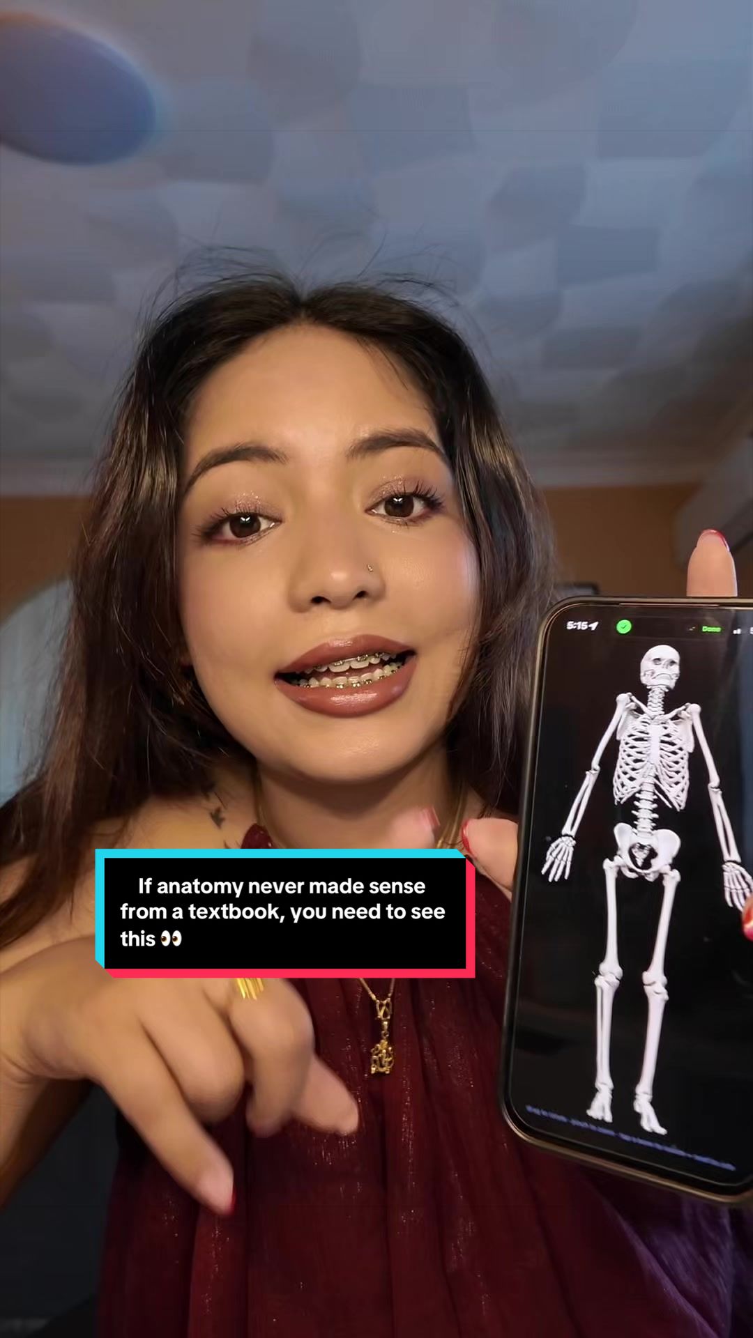 @nursewhovlogs