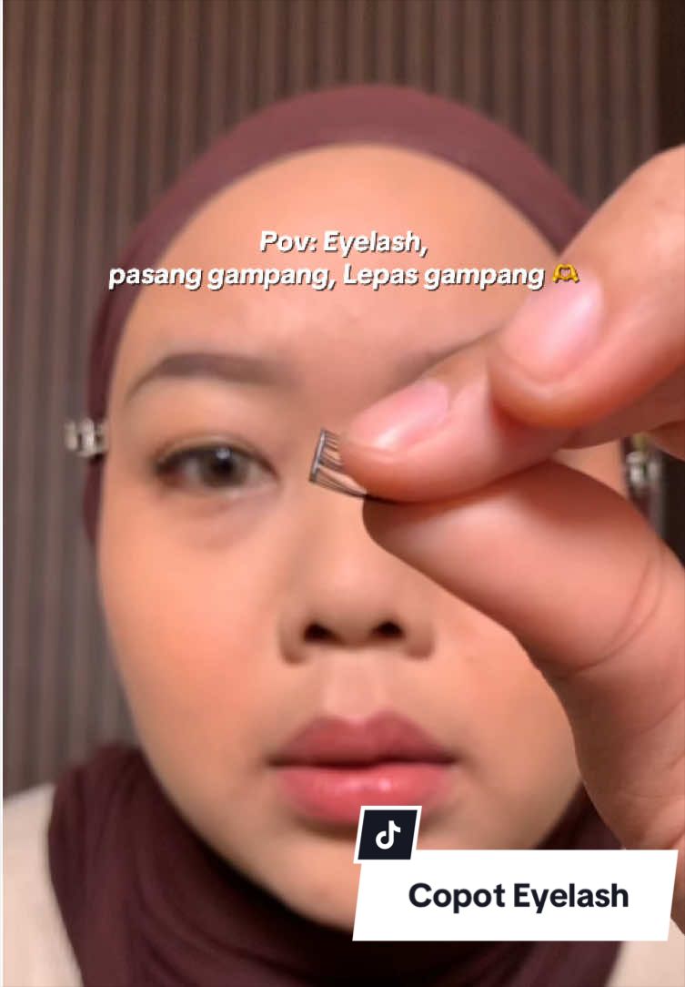 @Farhamaumau