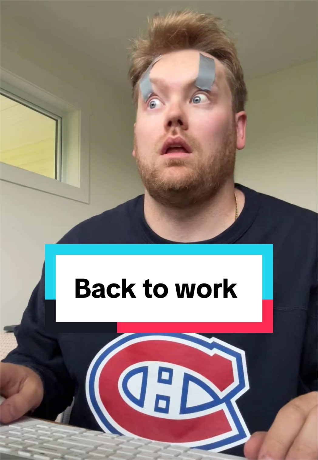 @KEESTER 🇨🇦
