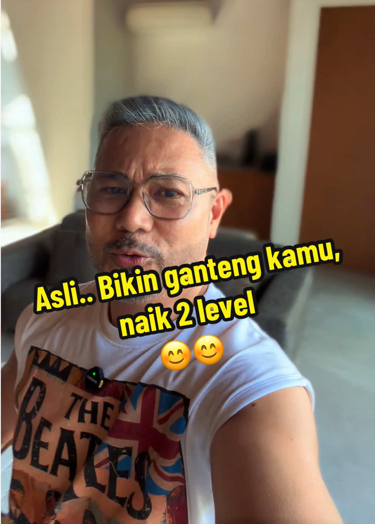 @Captain Beard 320