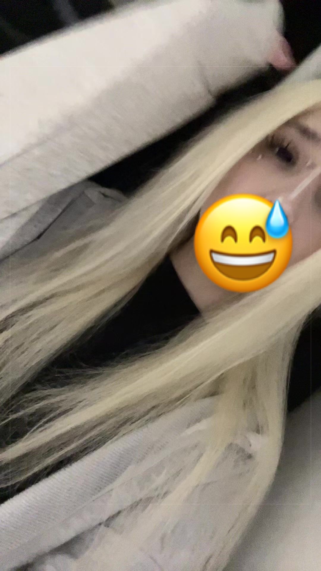 @пипидастр