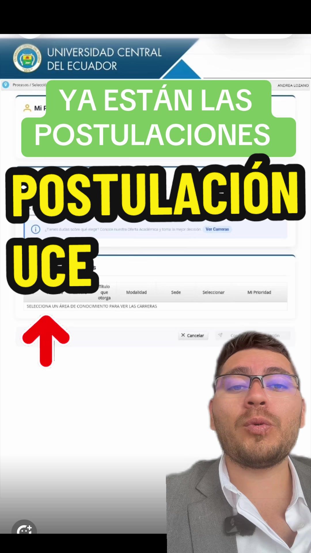 @CAPACITACIÓN EC.