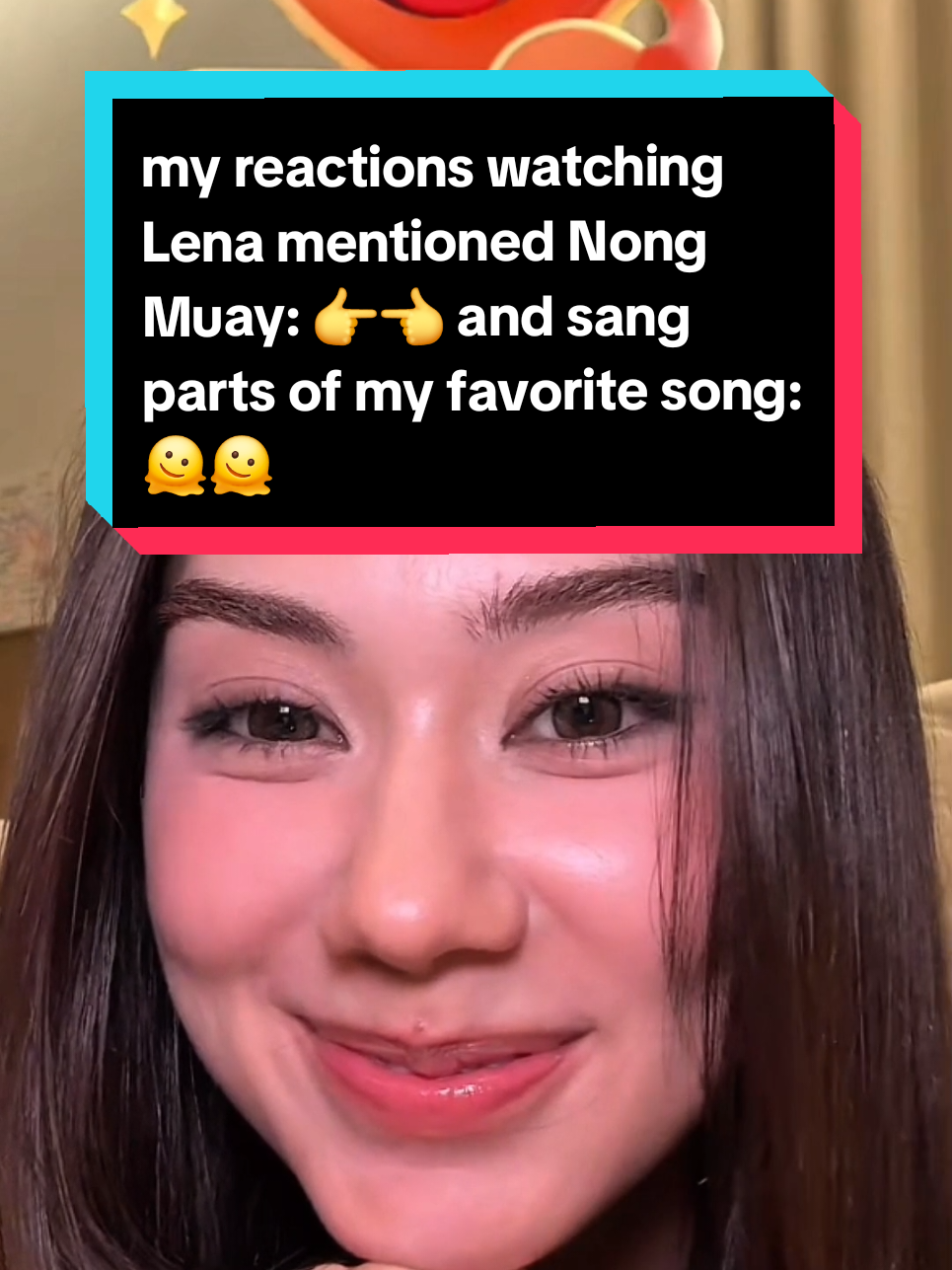 @juny_asa