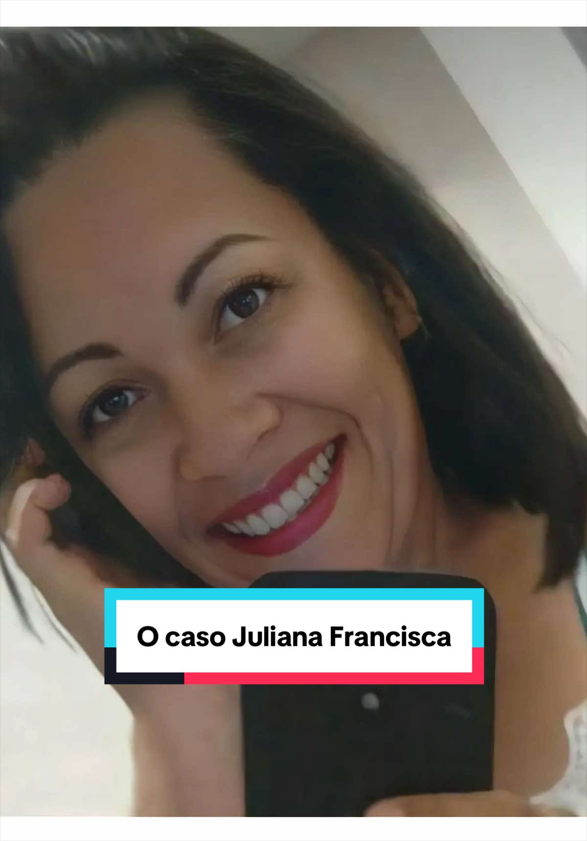 @Sob Investiga&ccedil;&atilde;o