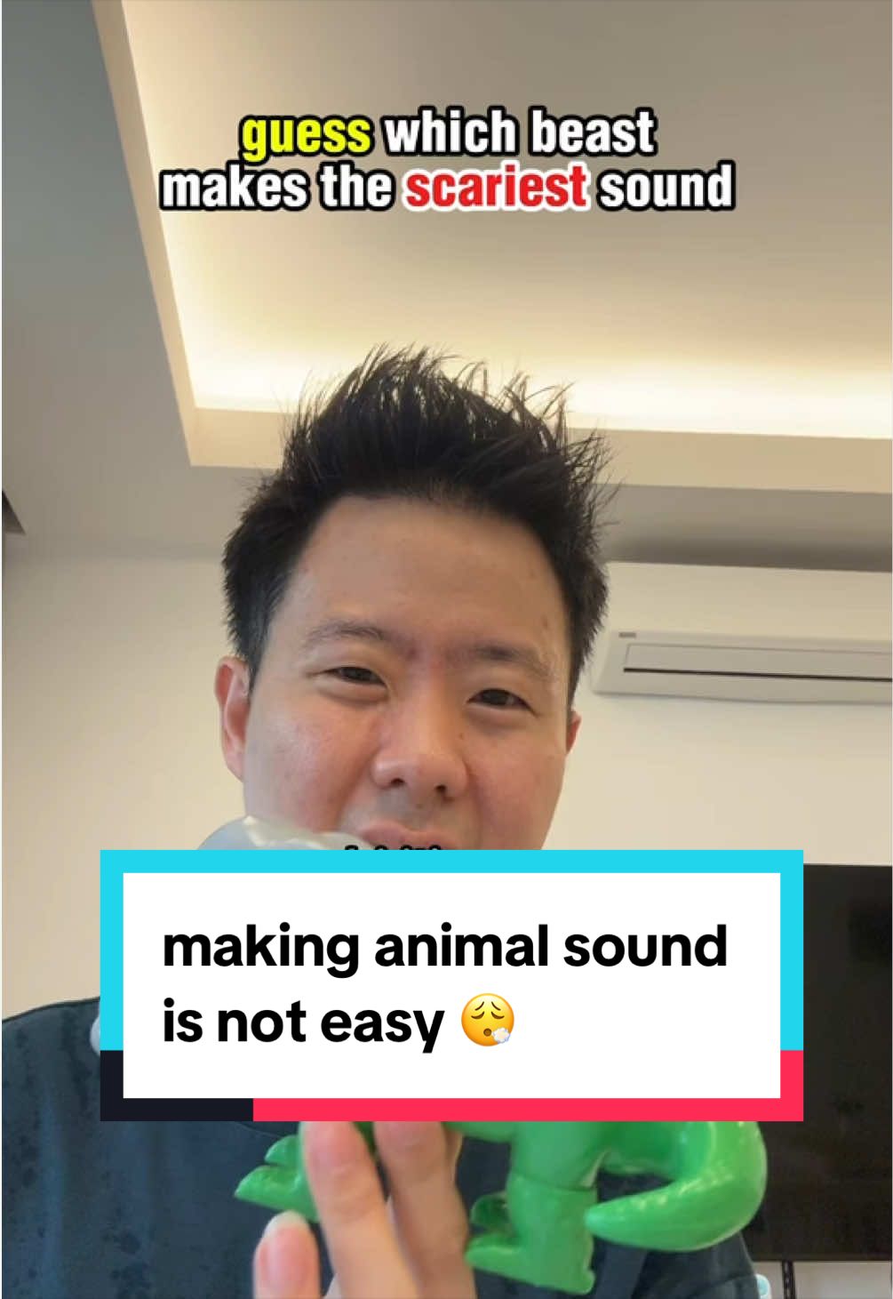 @edwinchuahpapa